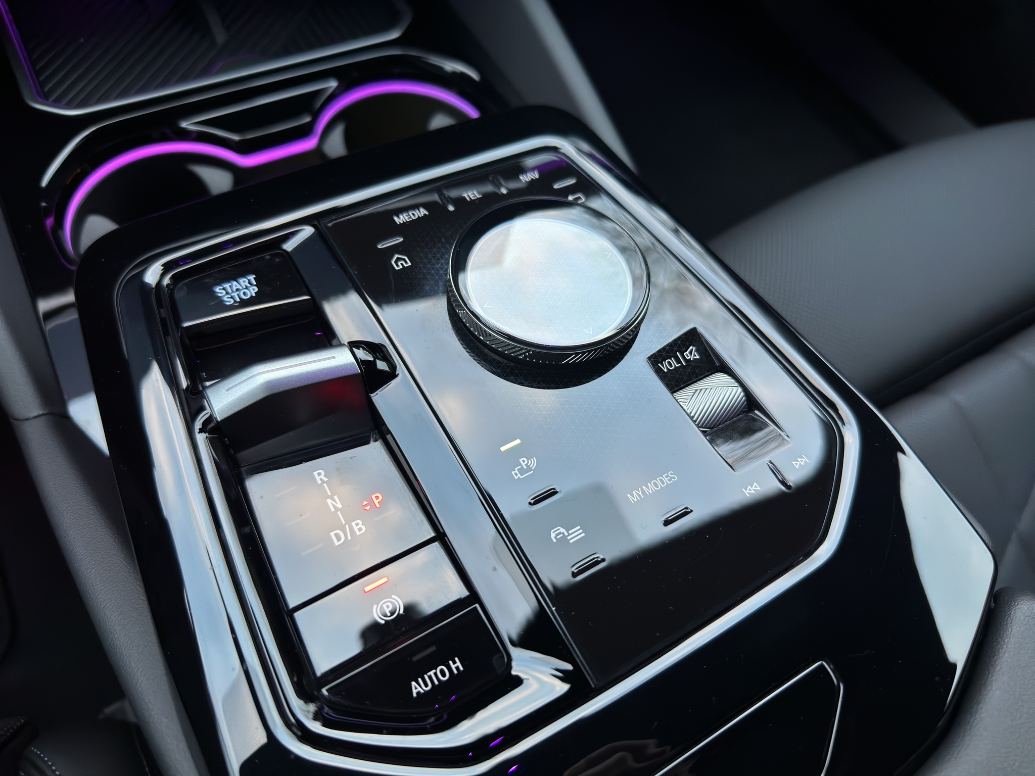 listing desktop thumbnail image 20