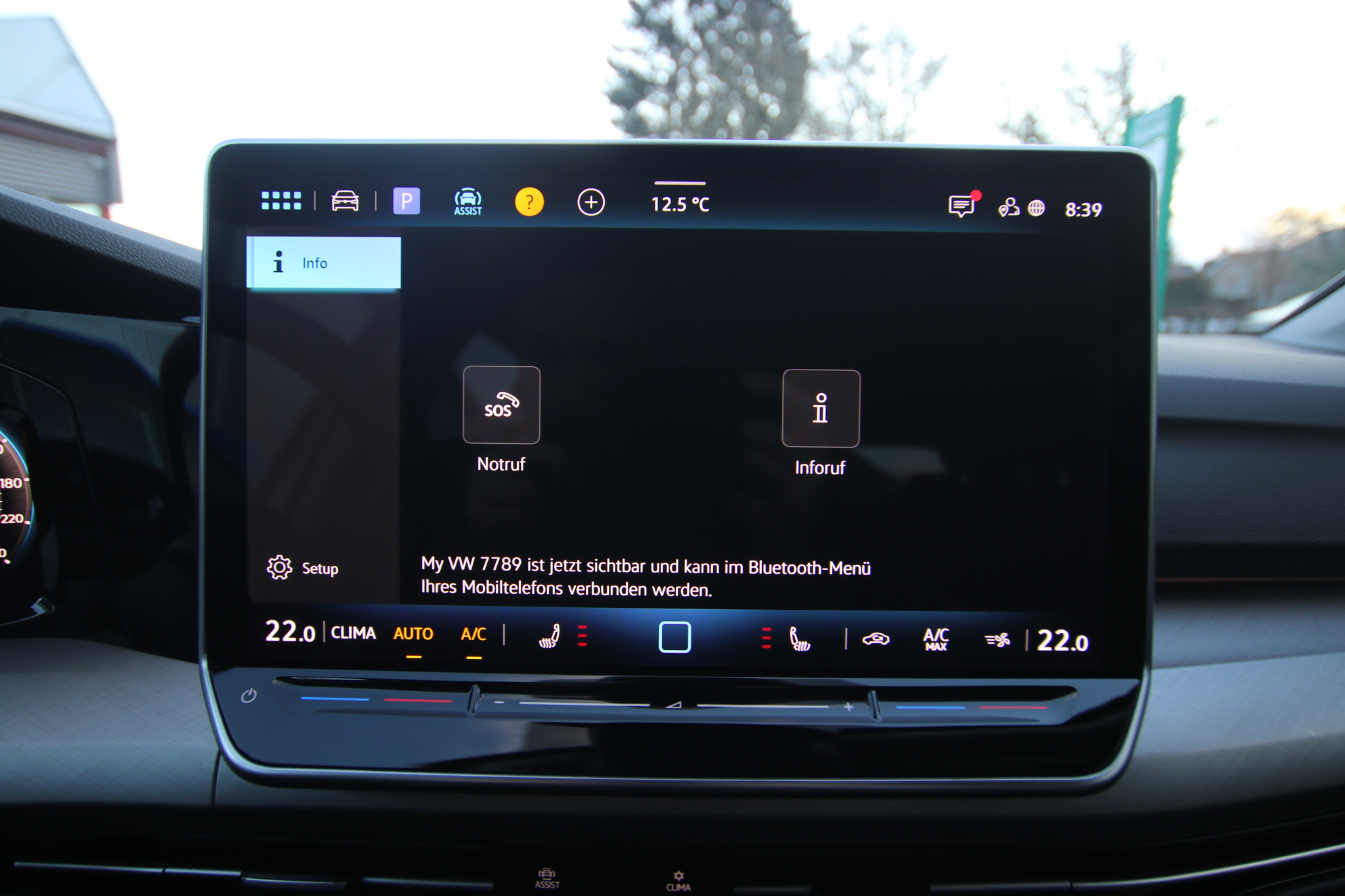 listing desktop thumbnail image 17