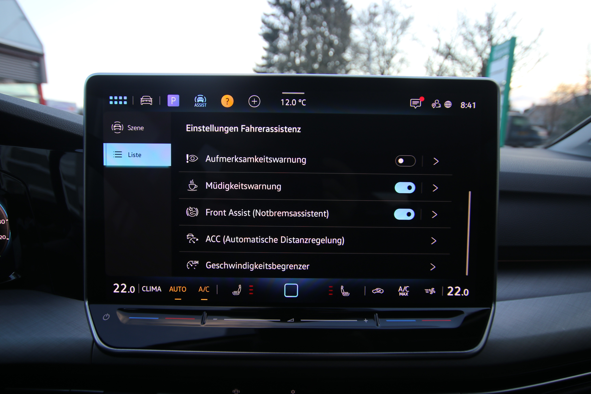 listing desktop thumbnail image 21