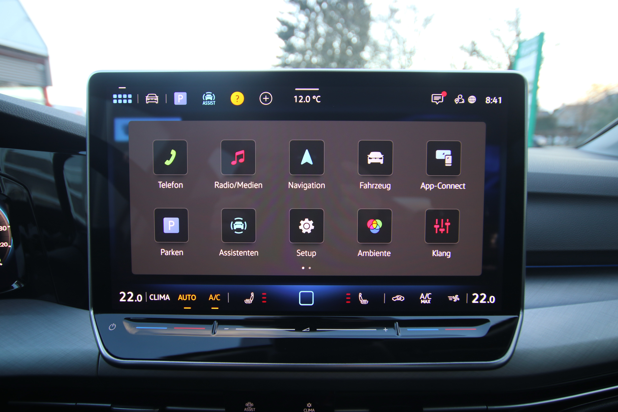 listing desktop thumbnail image 22