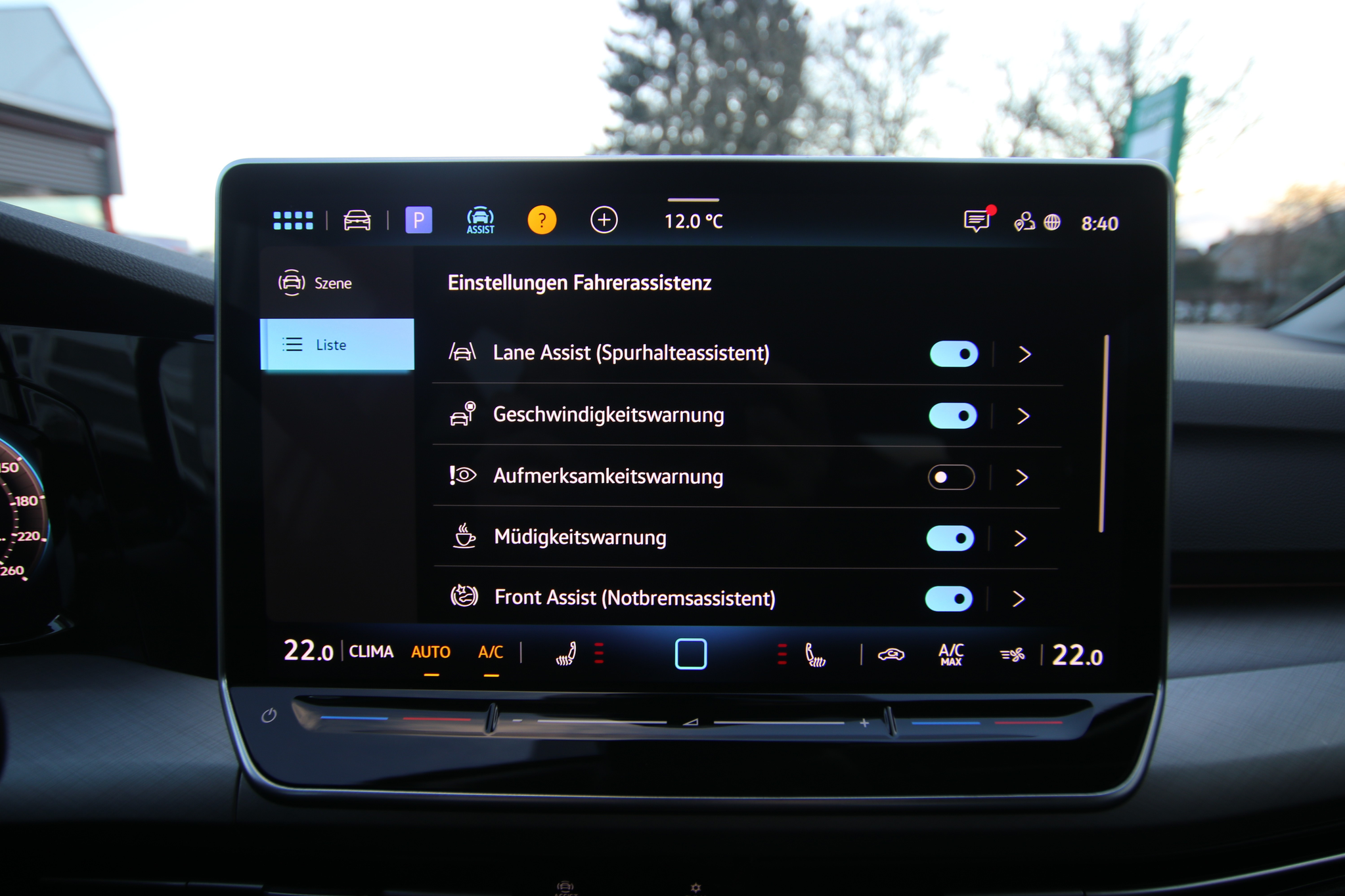 listing desktop thumbnail image 20