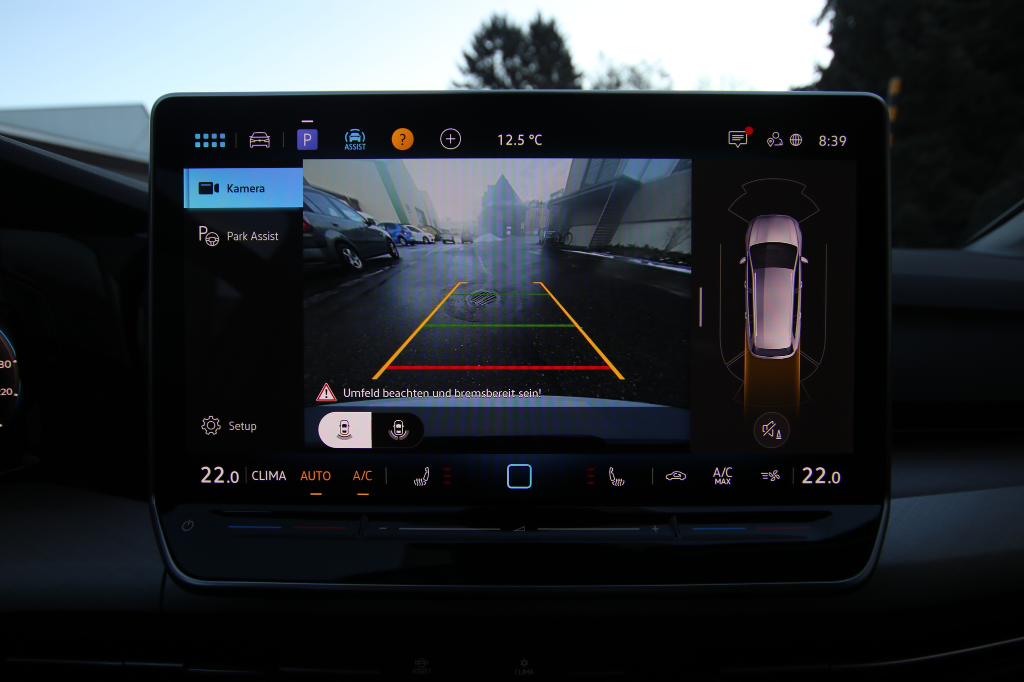 listing desktop thumbnail image 16