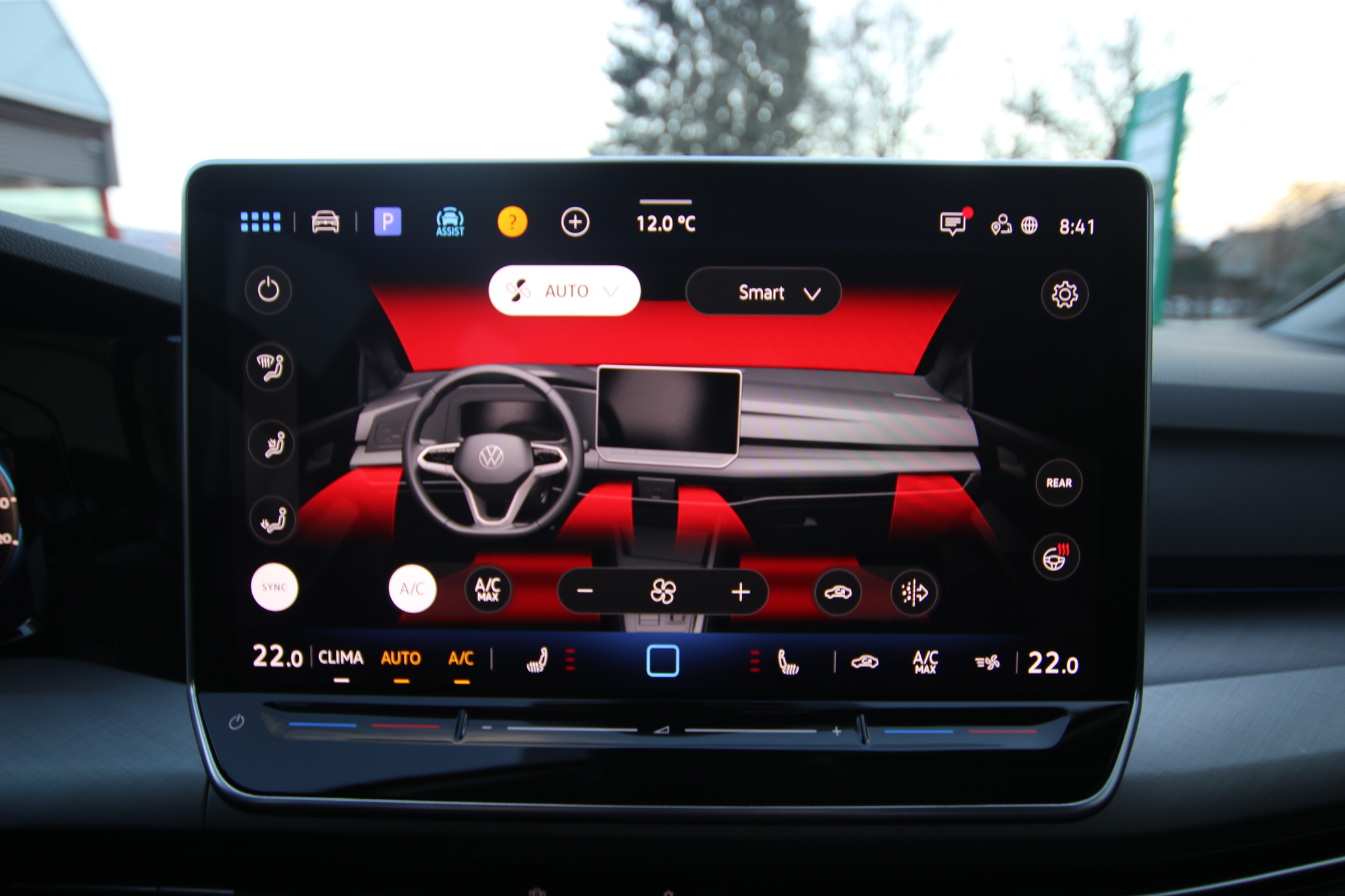 listing desktop thumbnail image 23