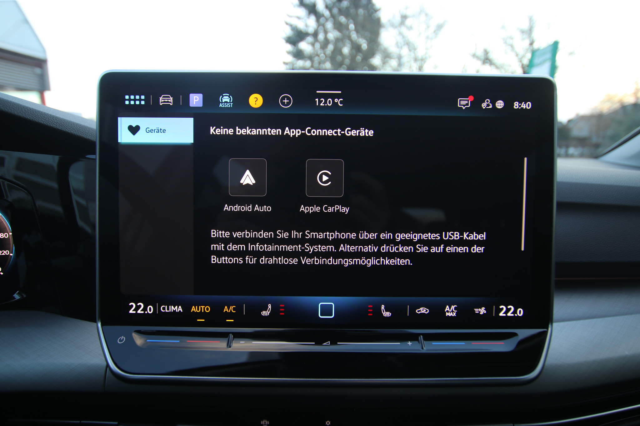 listing desktop thumbnail image 19