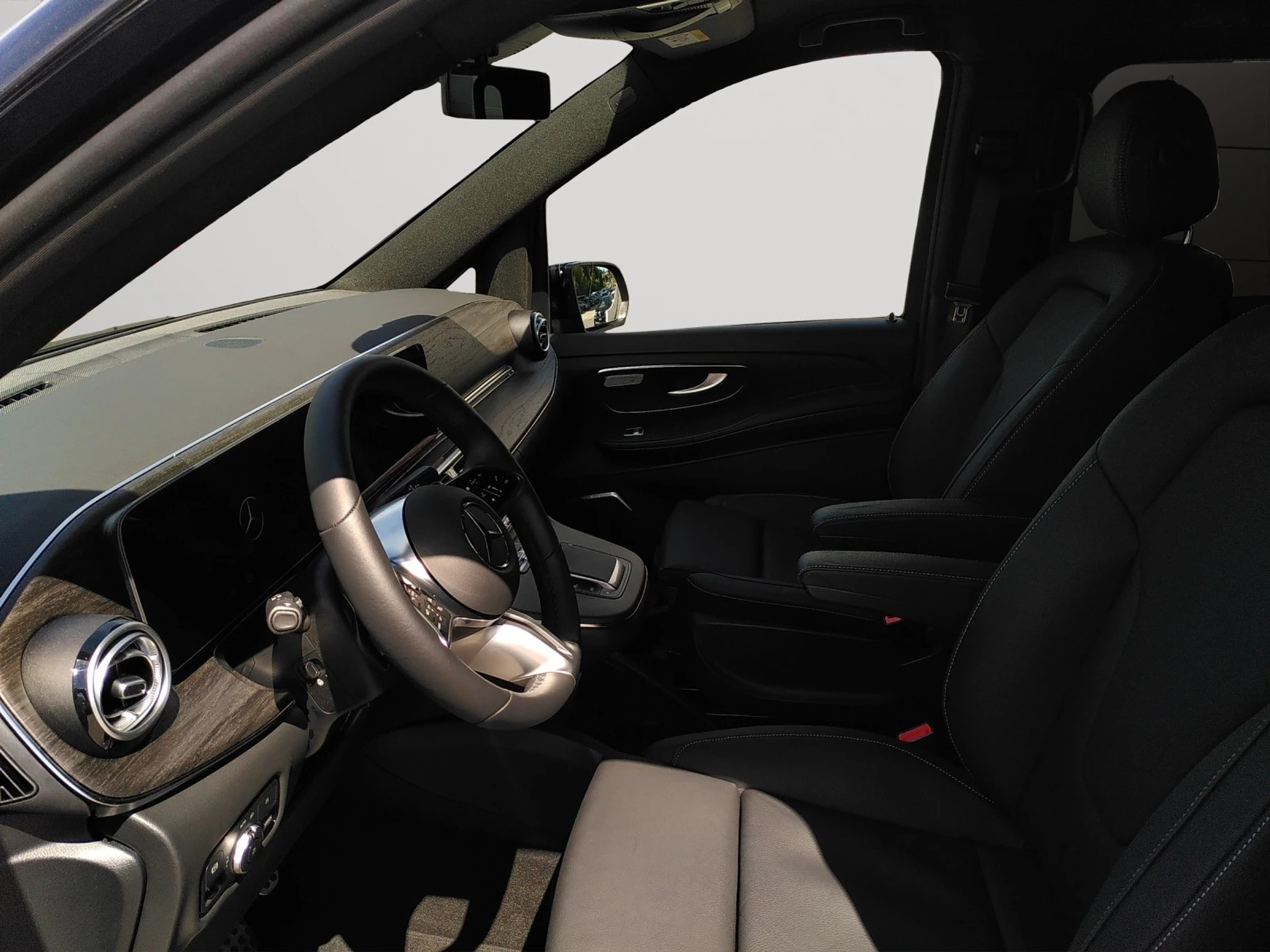 listing desktop thumbnail image 9