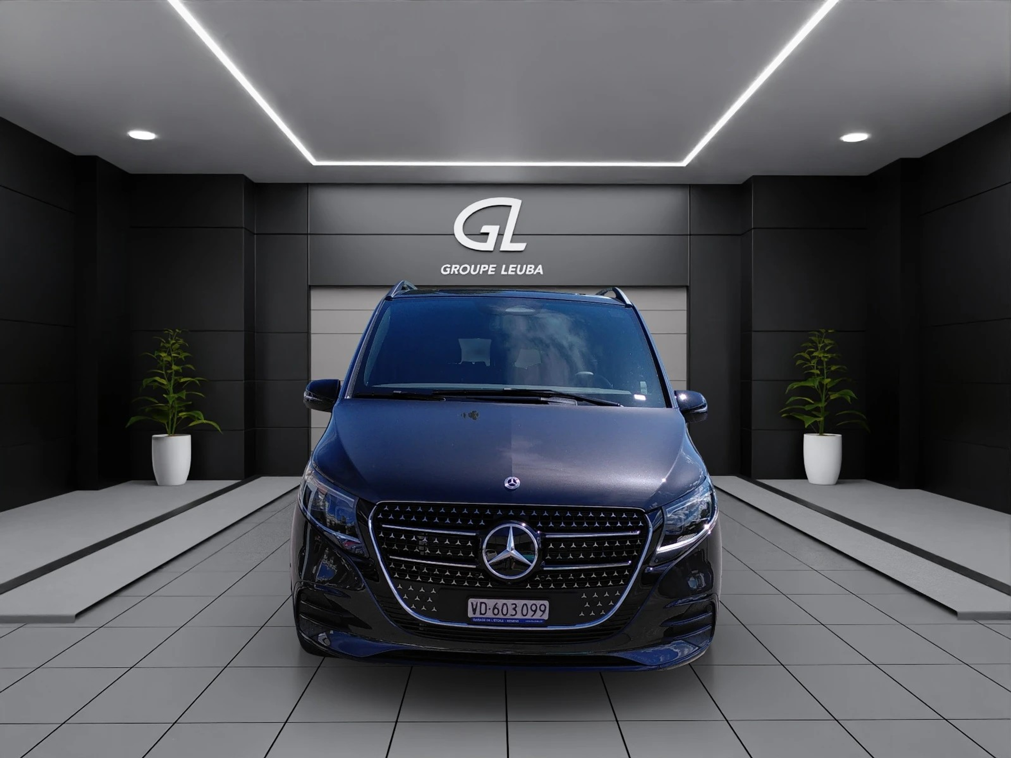 listing desktop thumbnail image 1