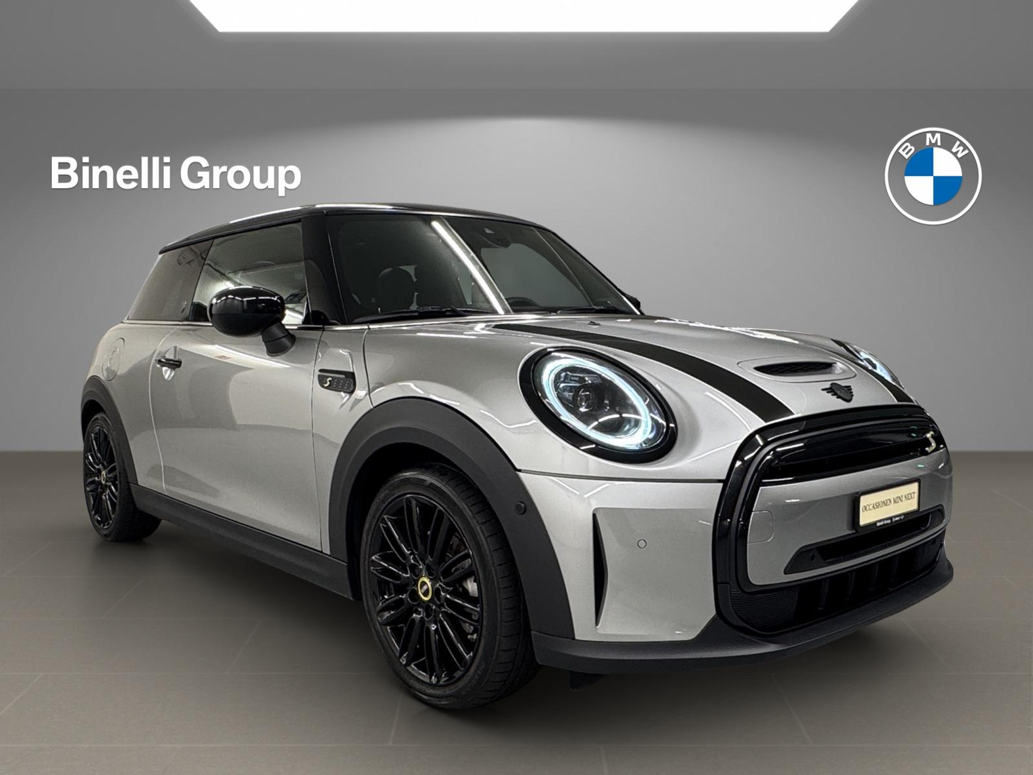 listing desktop thumbnail image 6