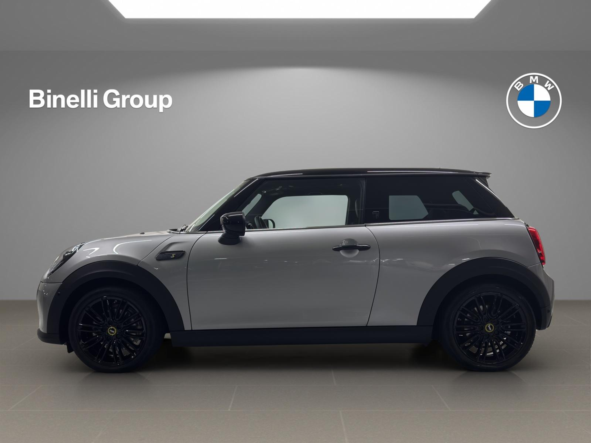 listing desktop thumbnail image 1