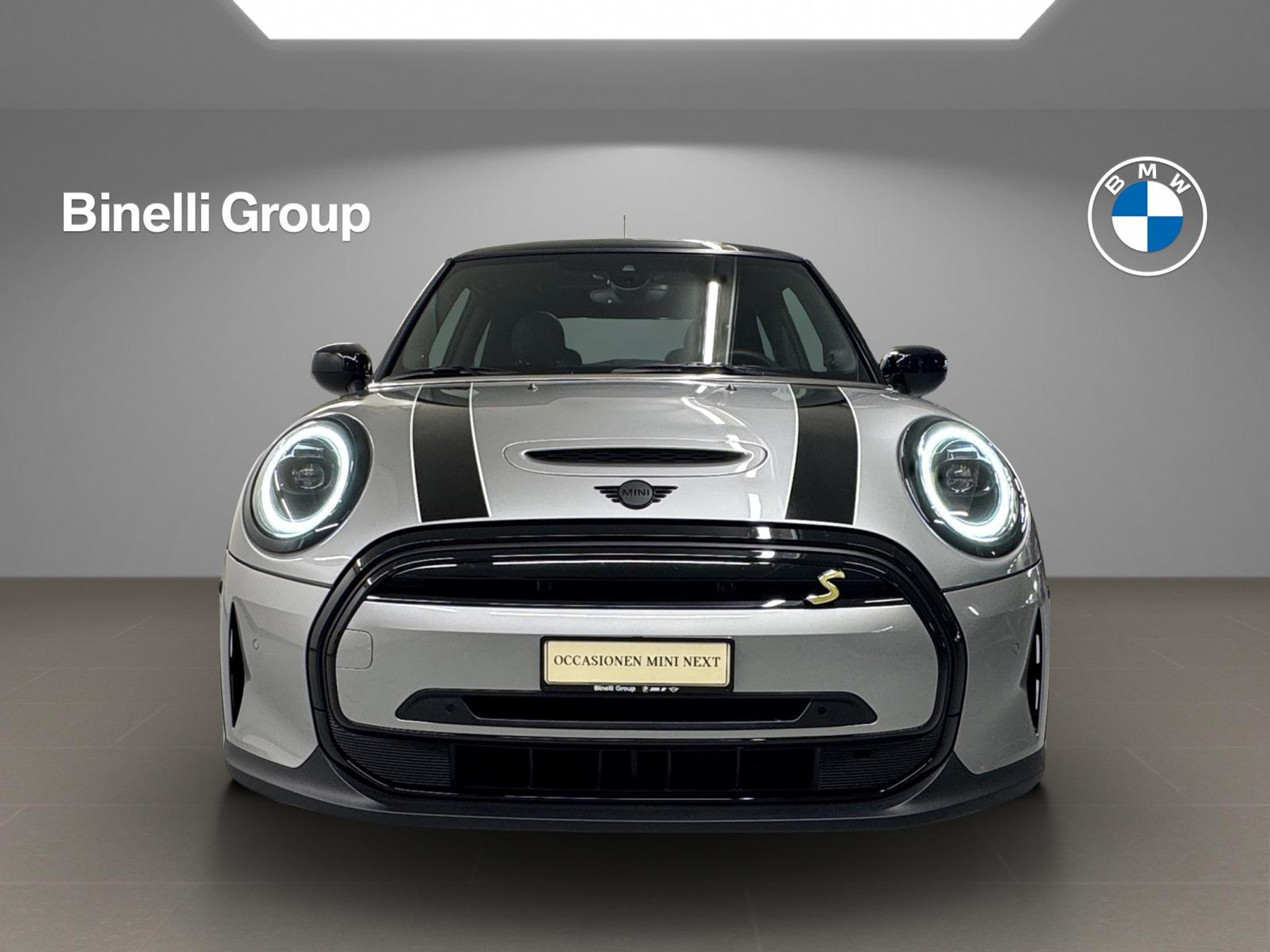 listing desktop thumbnail image 7