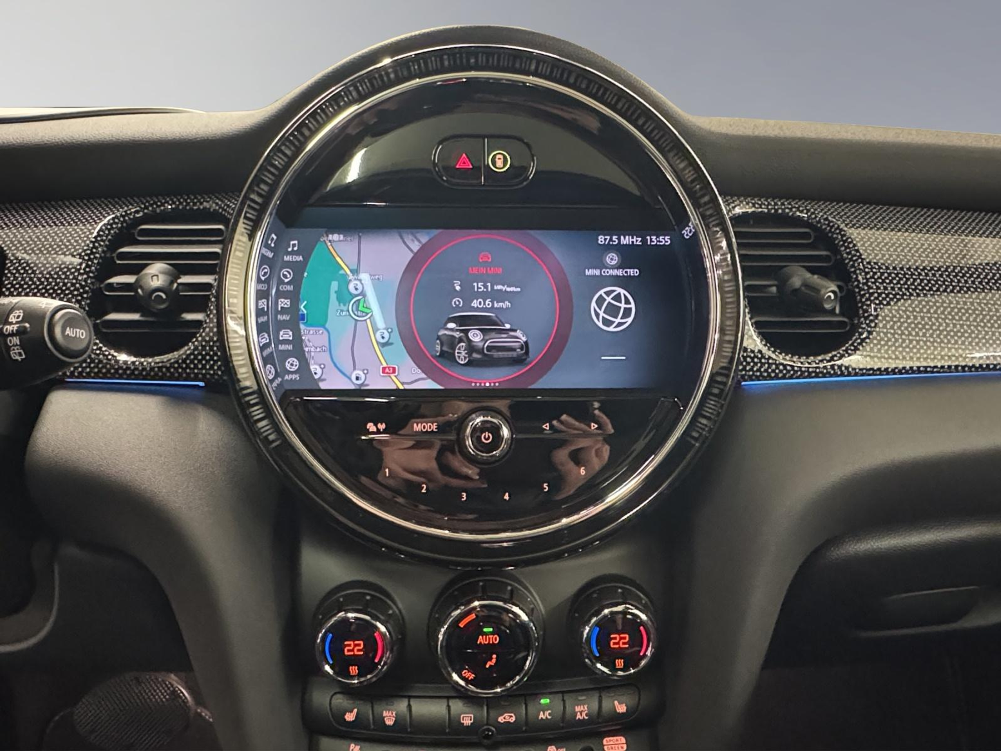 listing desktop thumbnail image 16