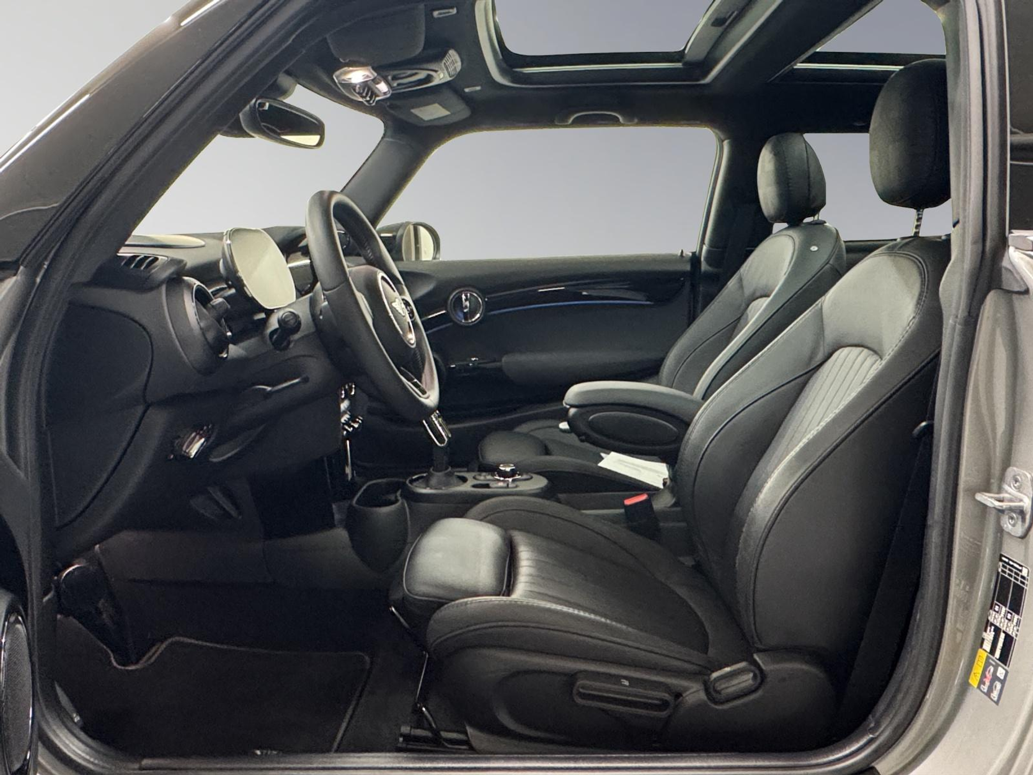 listing desktop thumbnail image 10