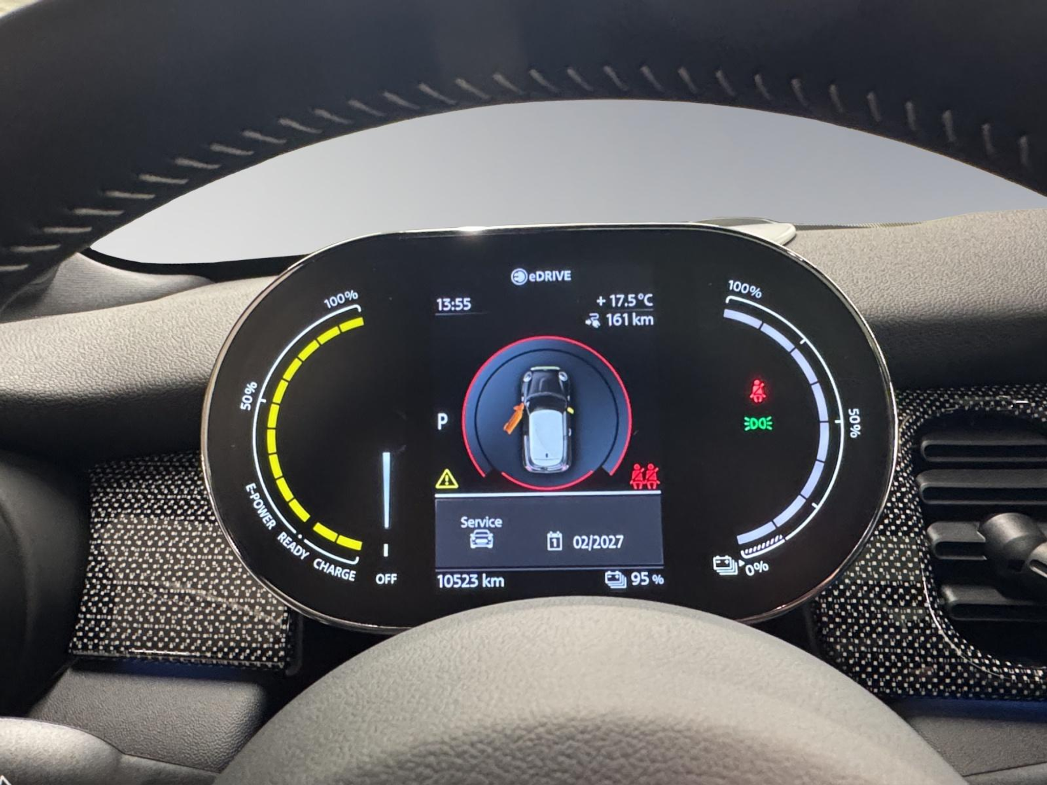 listing desktop thumbnail image 14