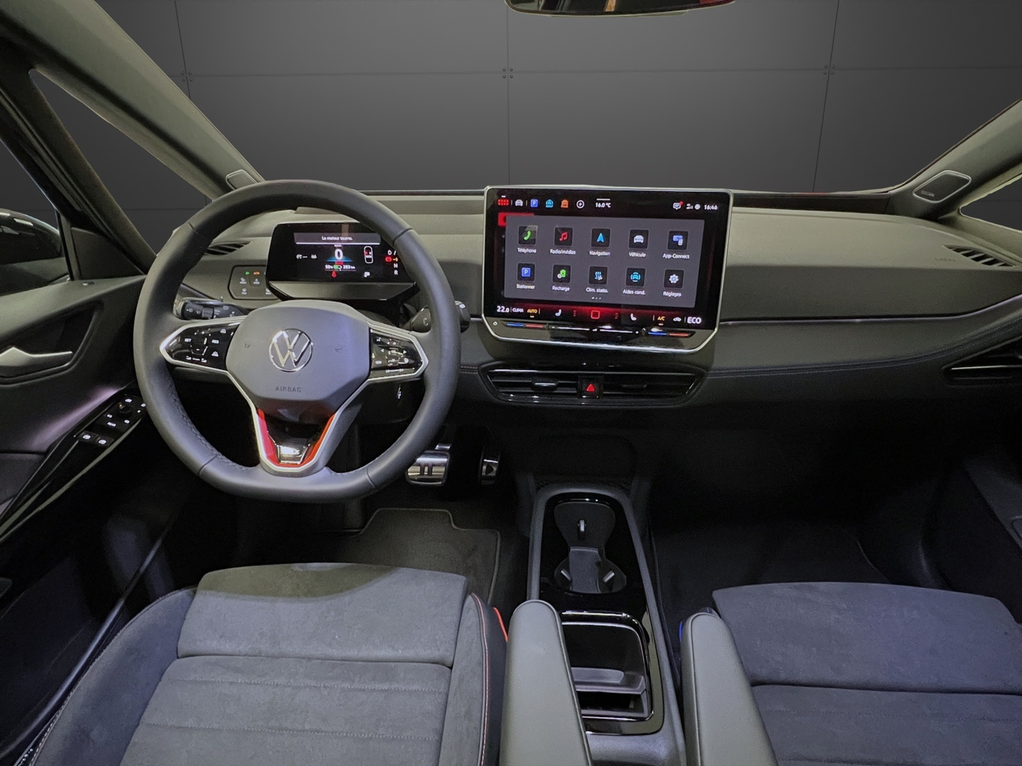 listing desktop thumbnail image 8