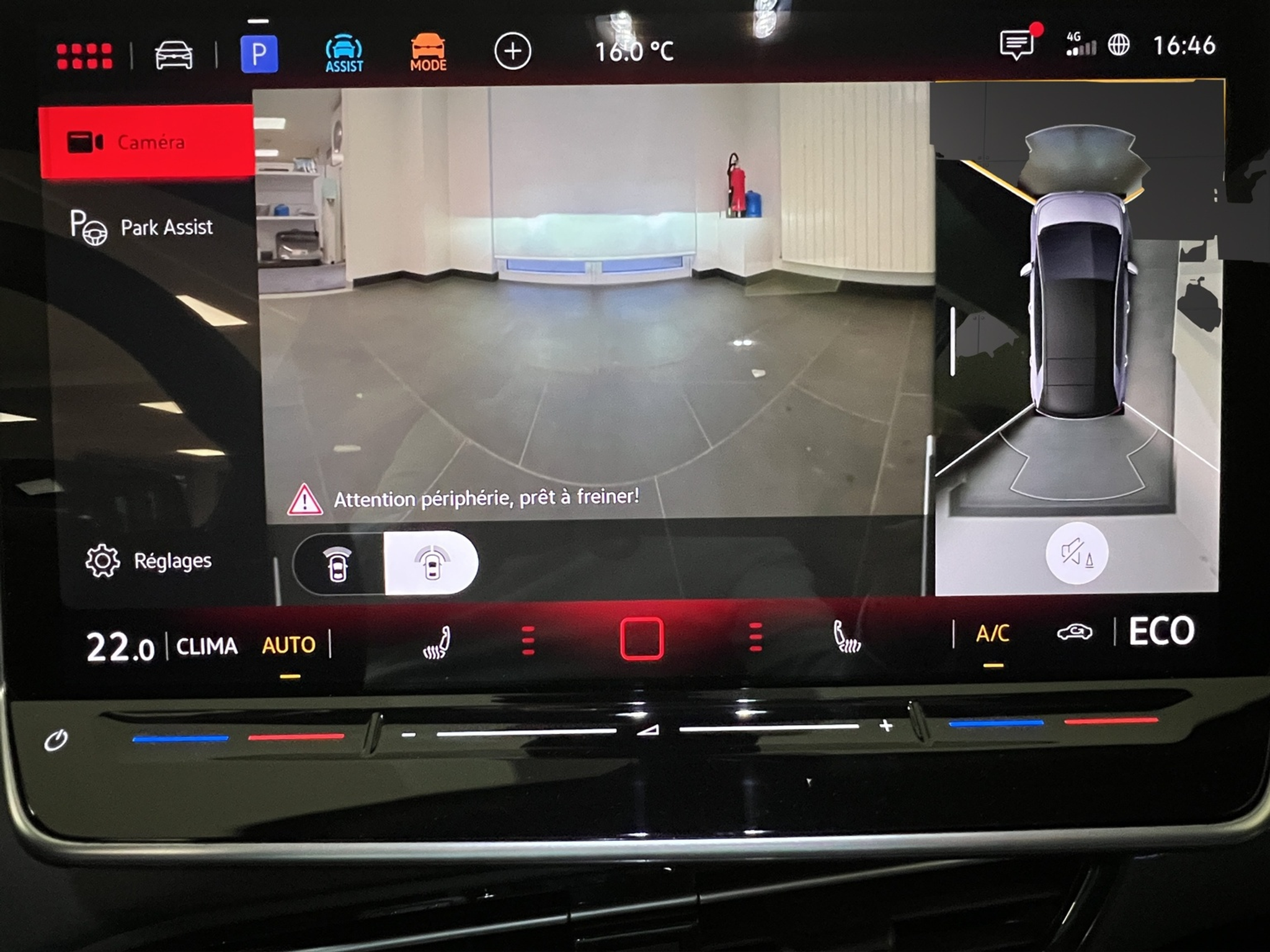 listing desktop thumbnail image 10