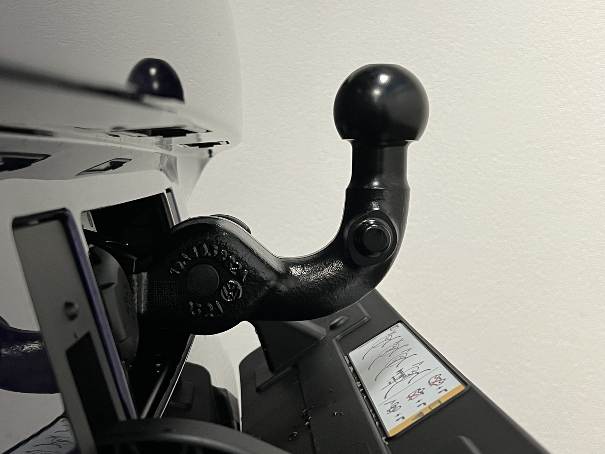 listing desktop thumbnail image 14