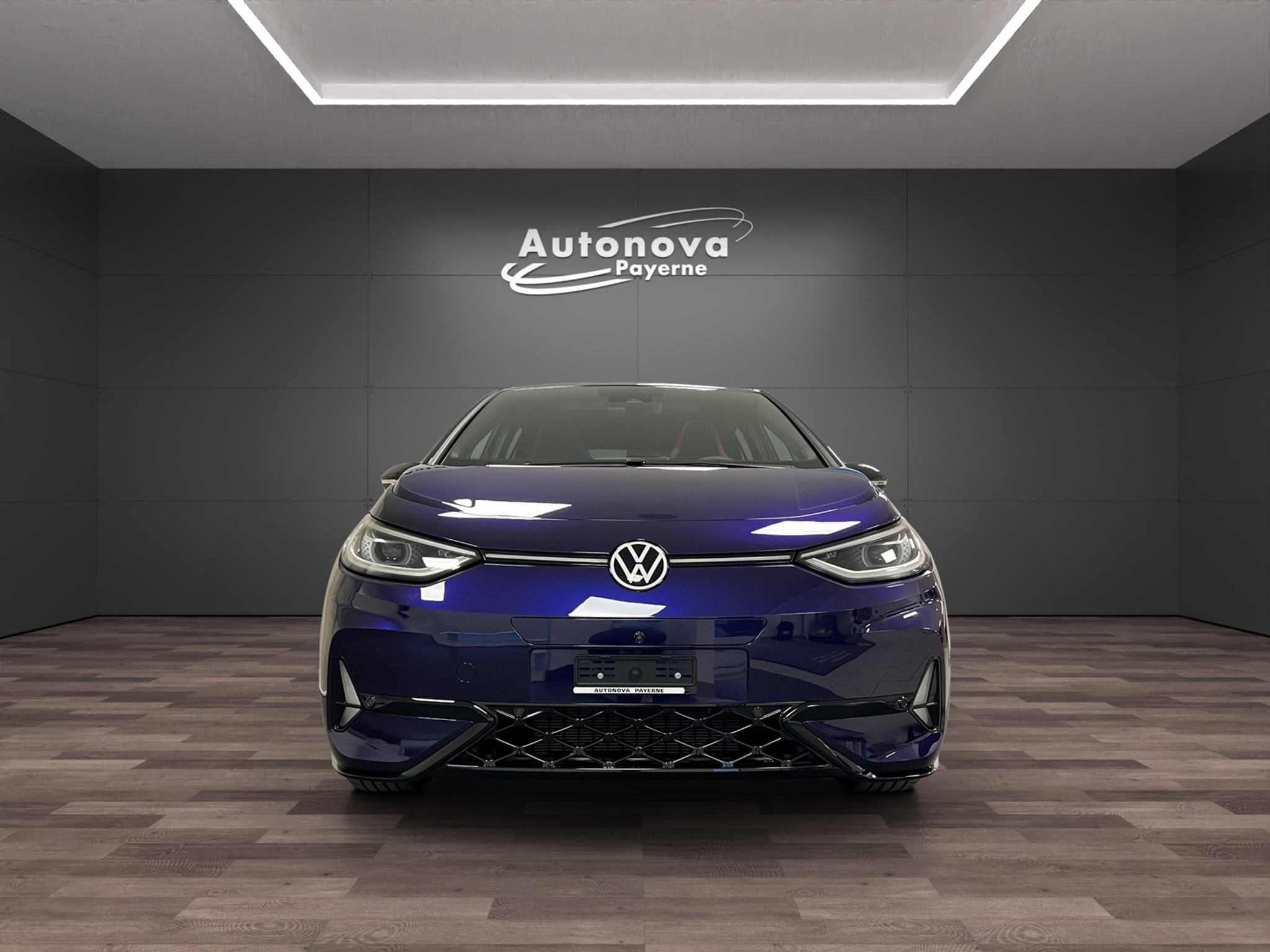 listing desktop thumbnail image 1