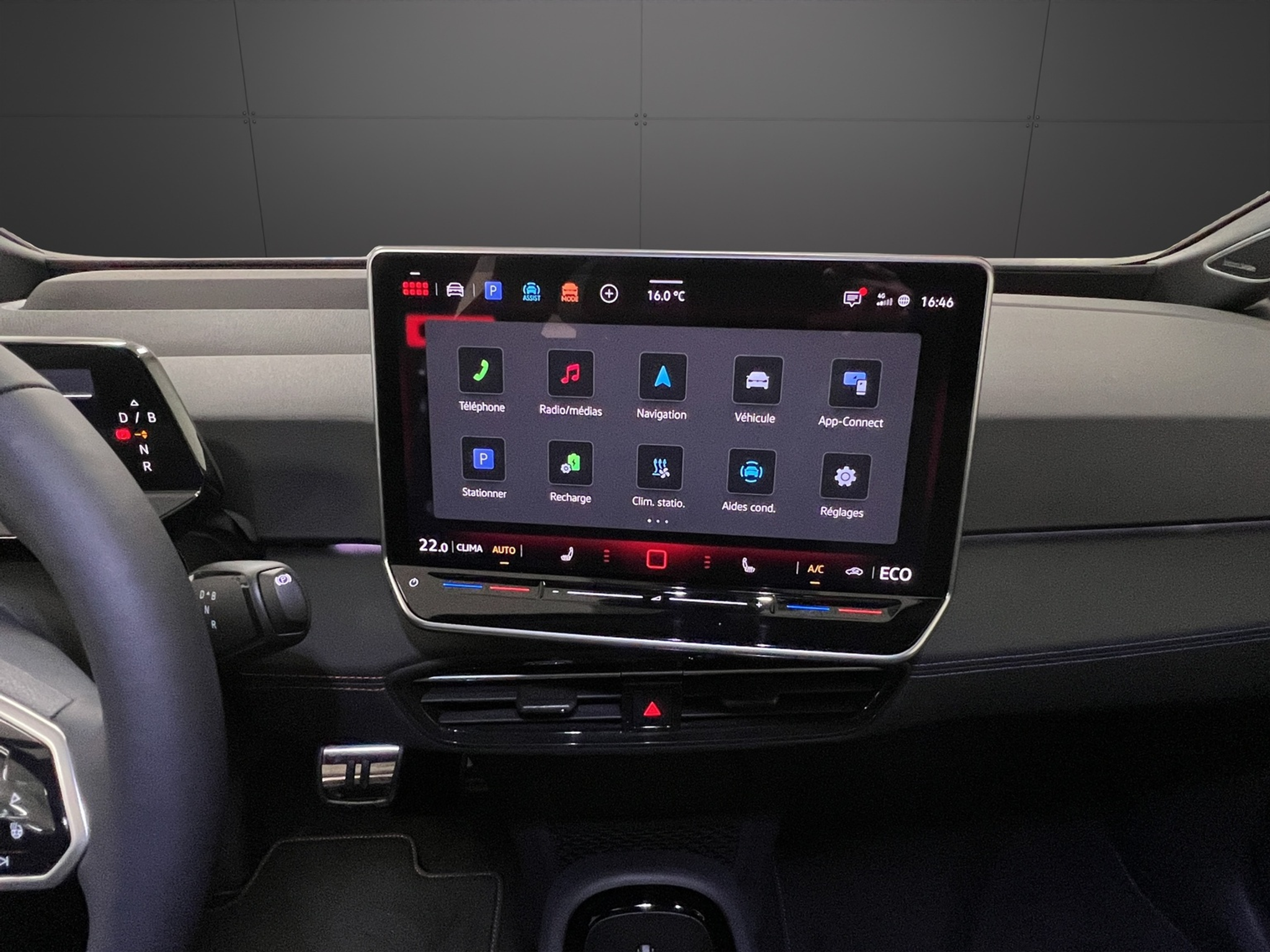 listing desktop thumbnail image 9