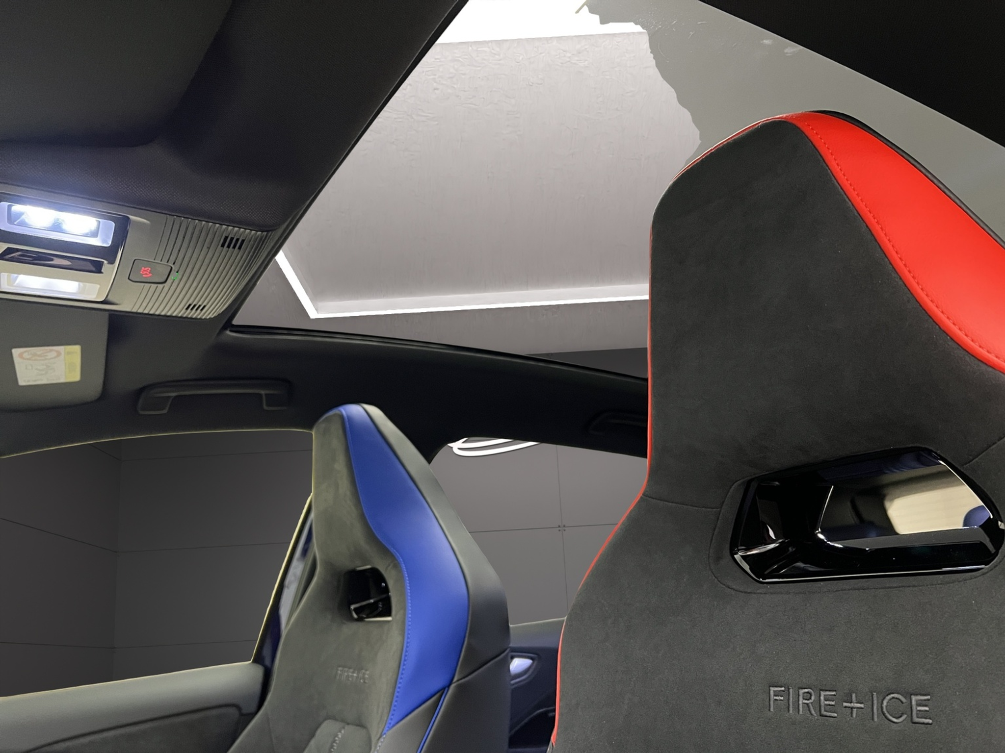 listing desktop thumbnail image 12