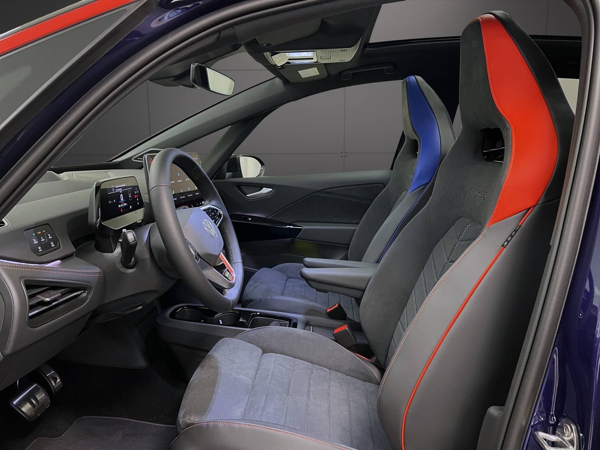 listing desktop thumbnail image 5