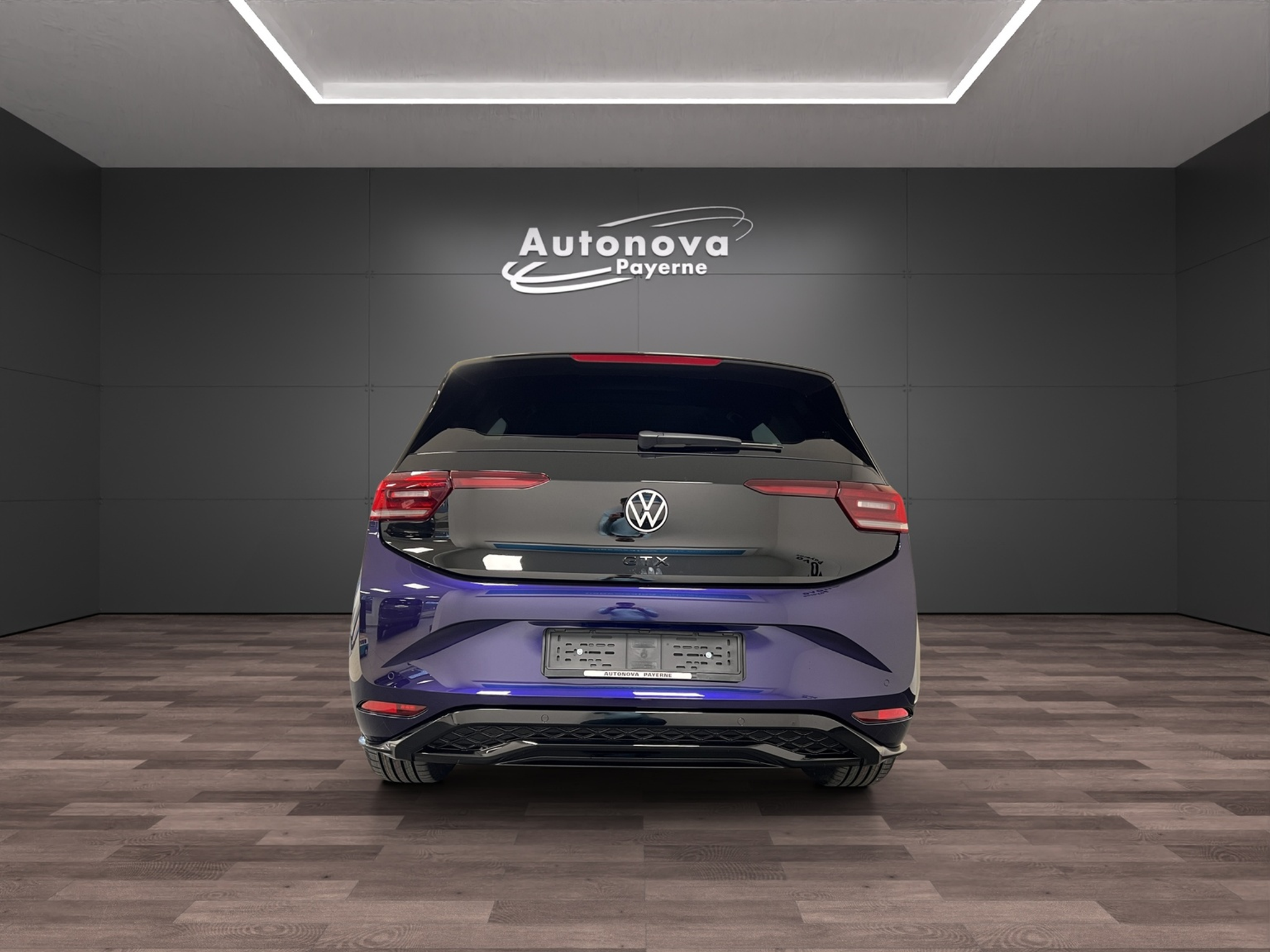 listing desktop thumbnail image 4