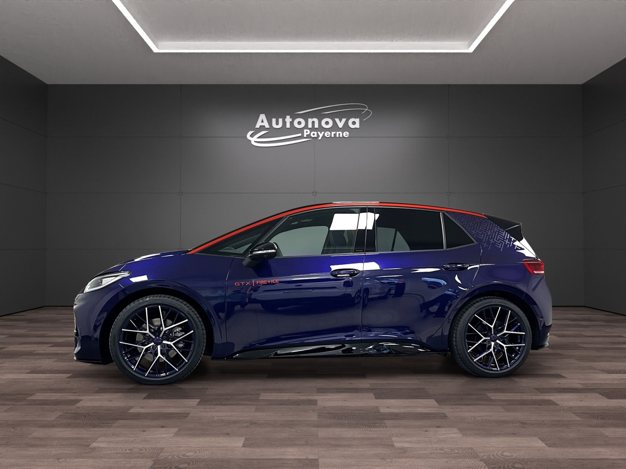 listing desktop thumbnail image 2