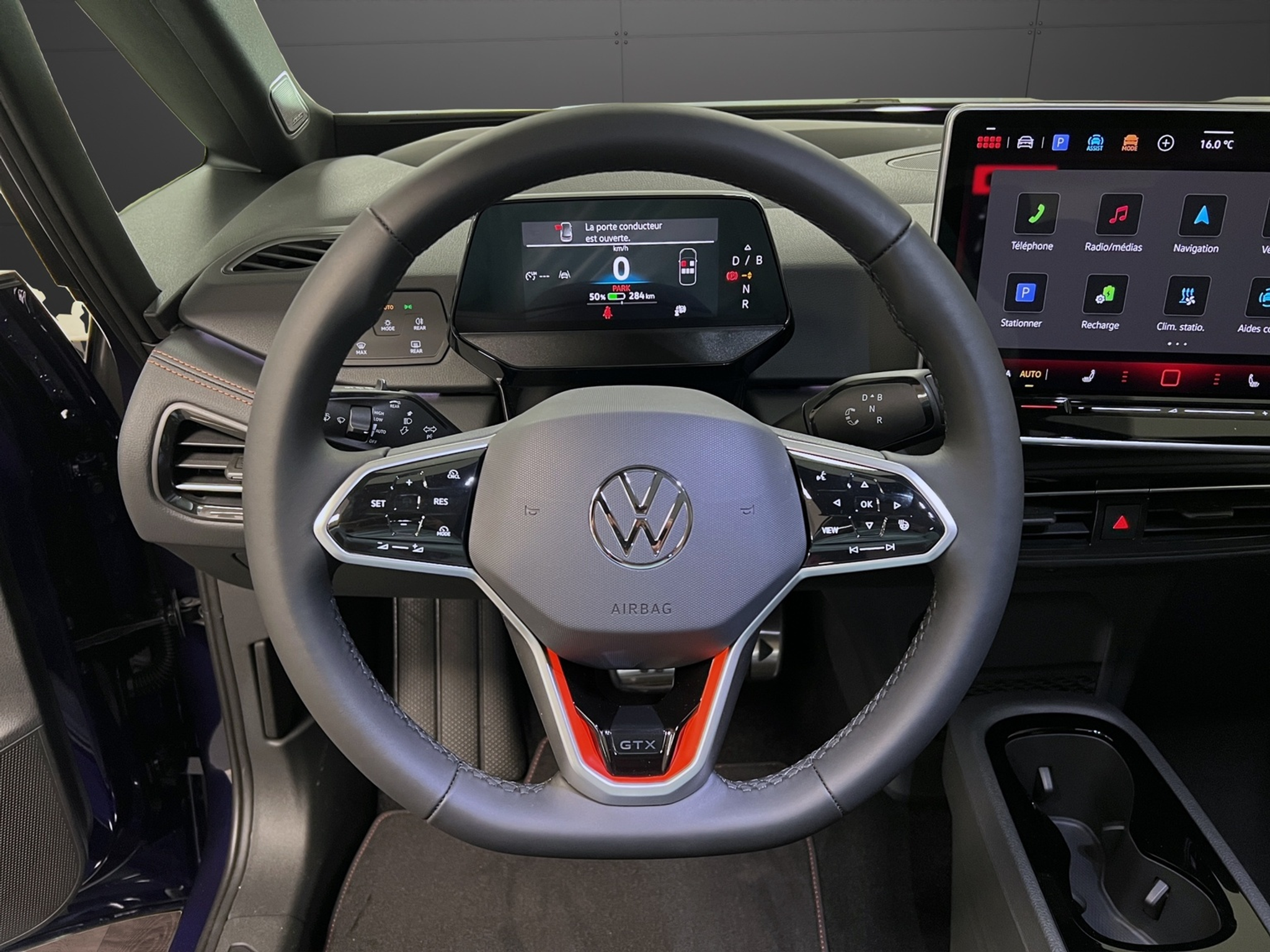 listing desktop thumbnail image 6