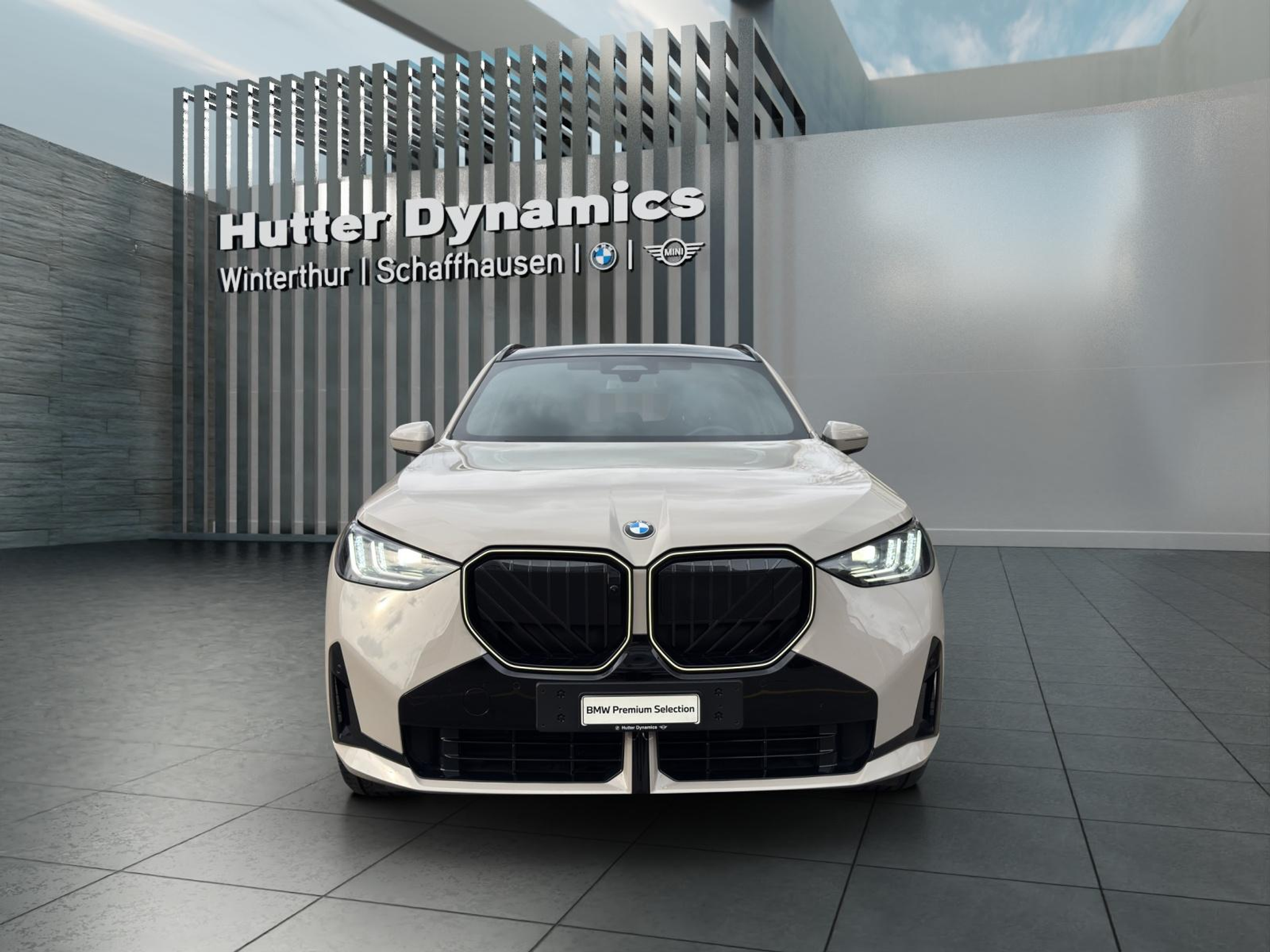 listing desktop thumbnail image 2