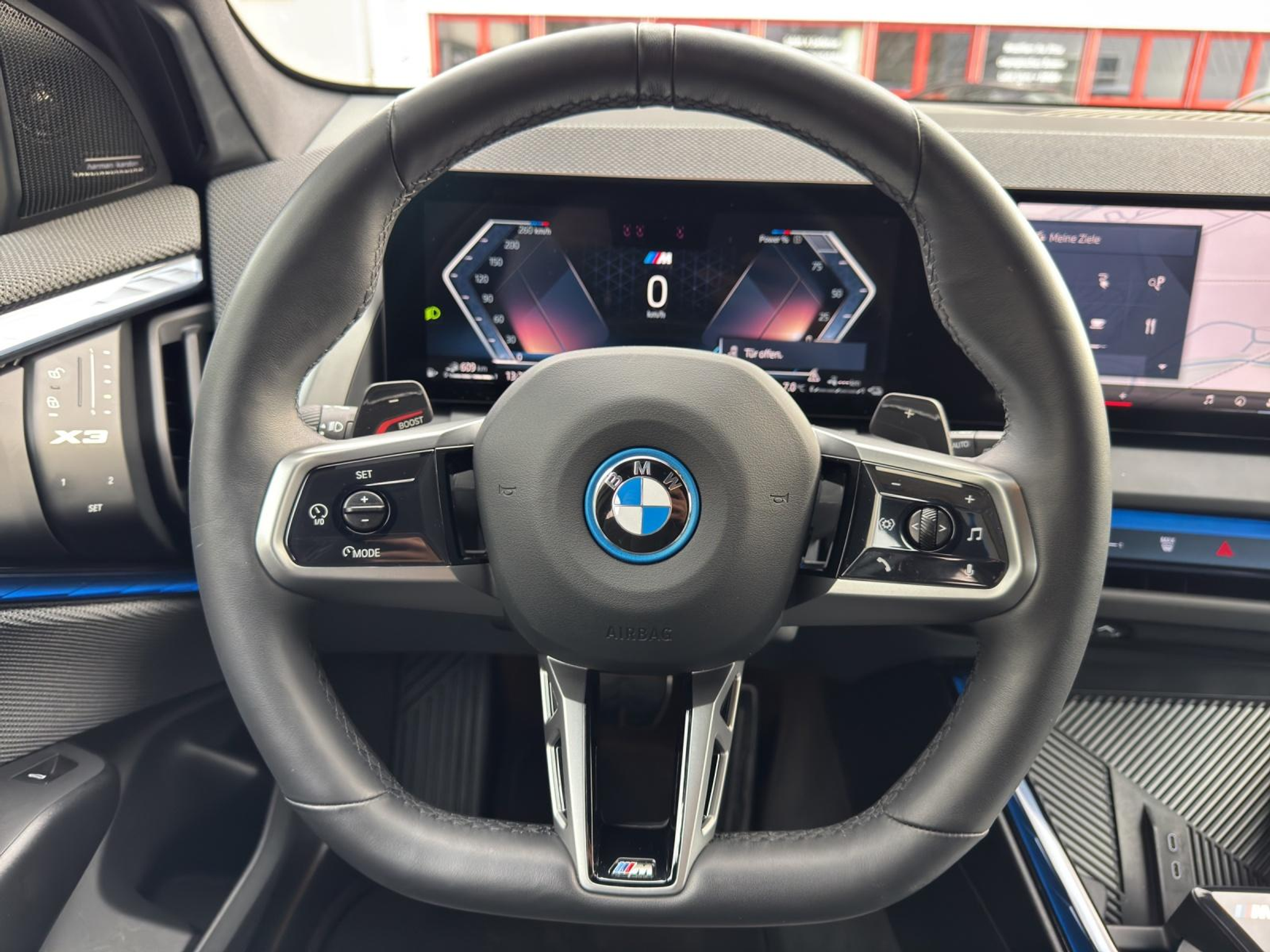 listing desktop thumbnail image 11