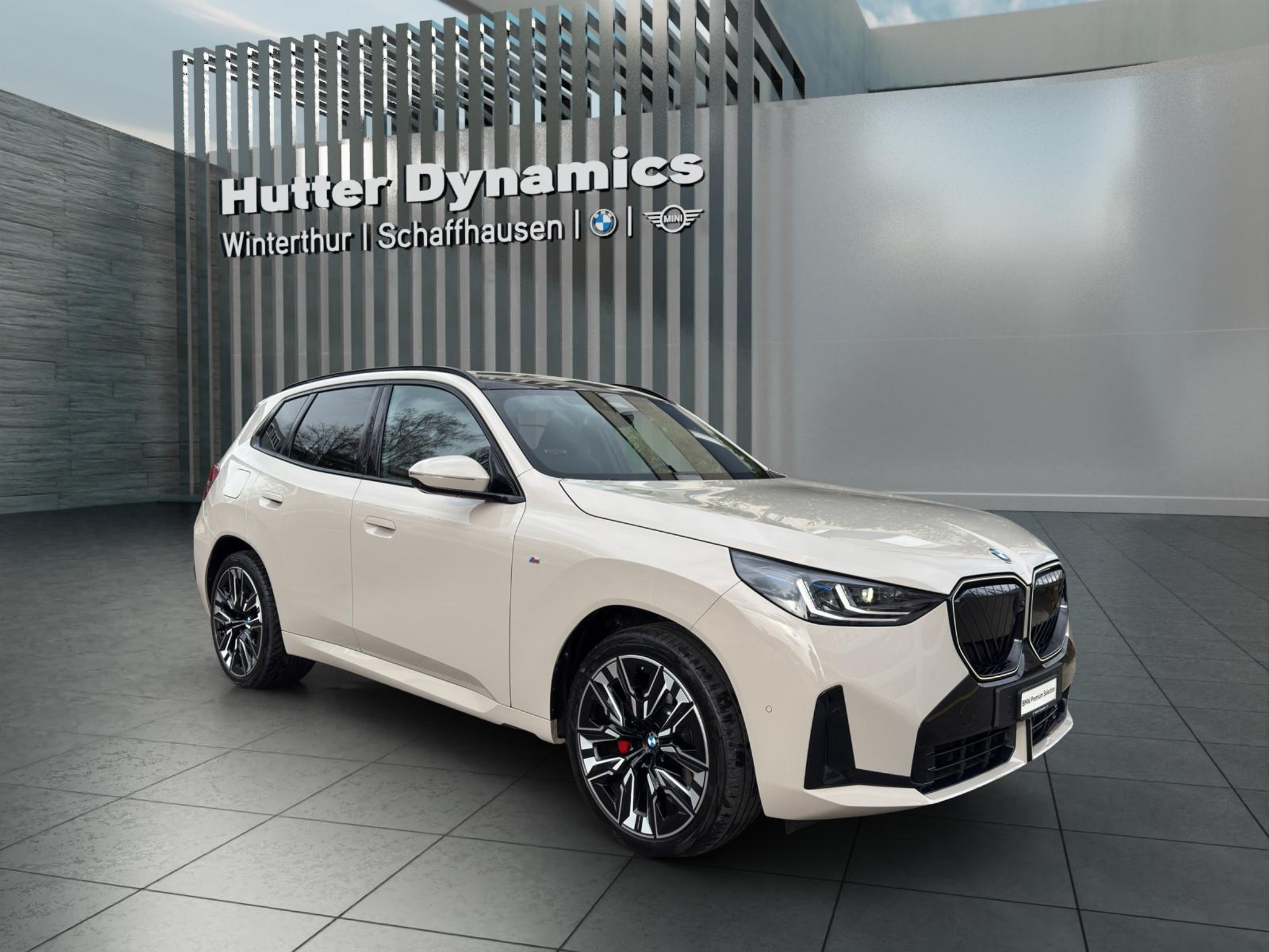 listing desktop thumbnail image 3