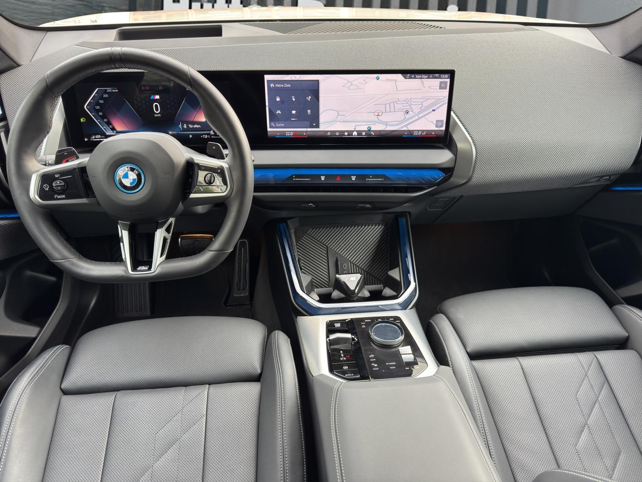 listing desktop thumbnail image 10