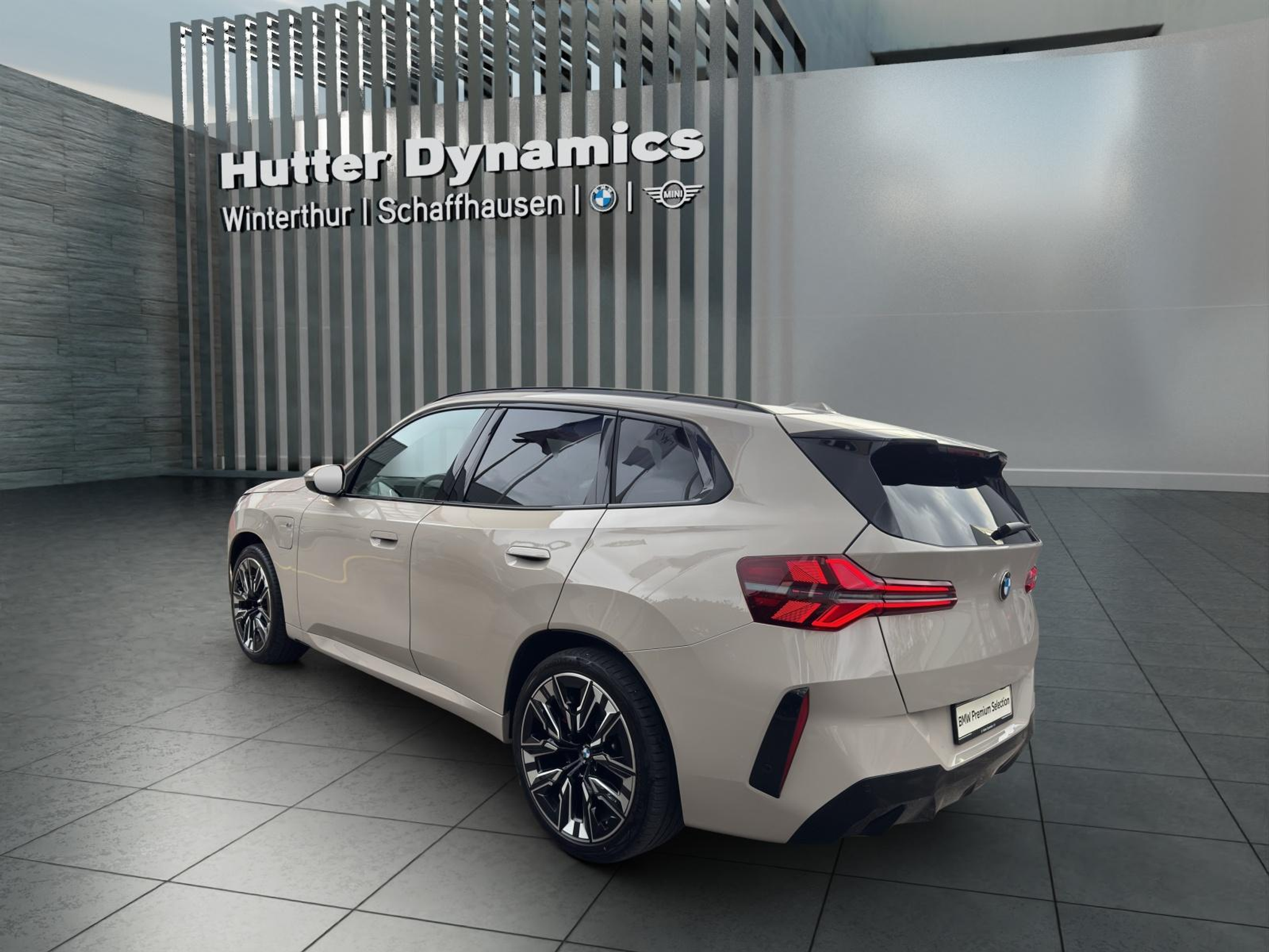 listing desktop thumbnail image 7