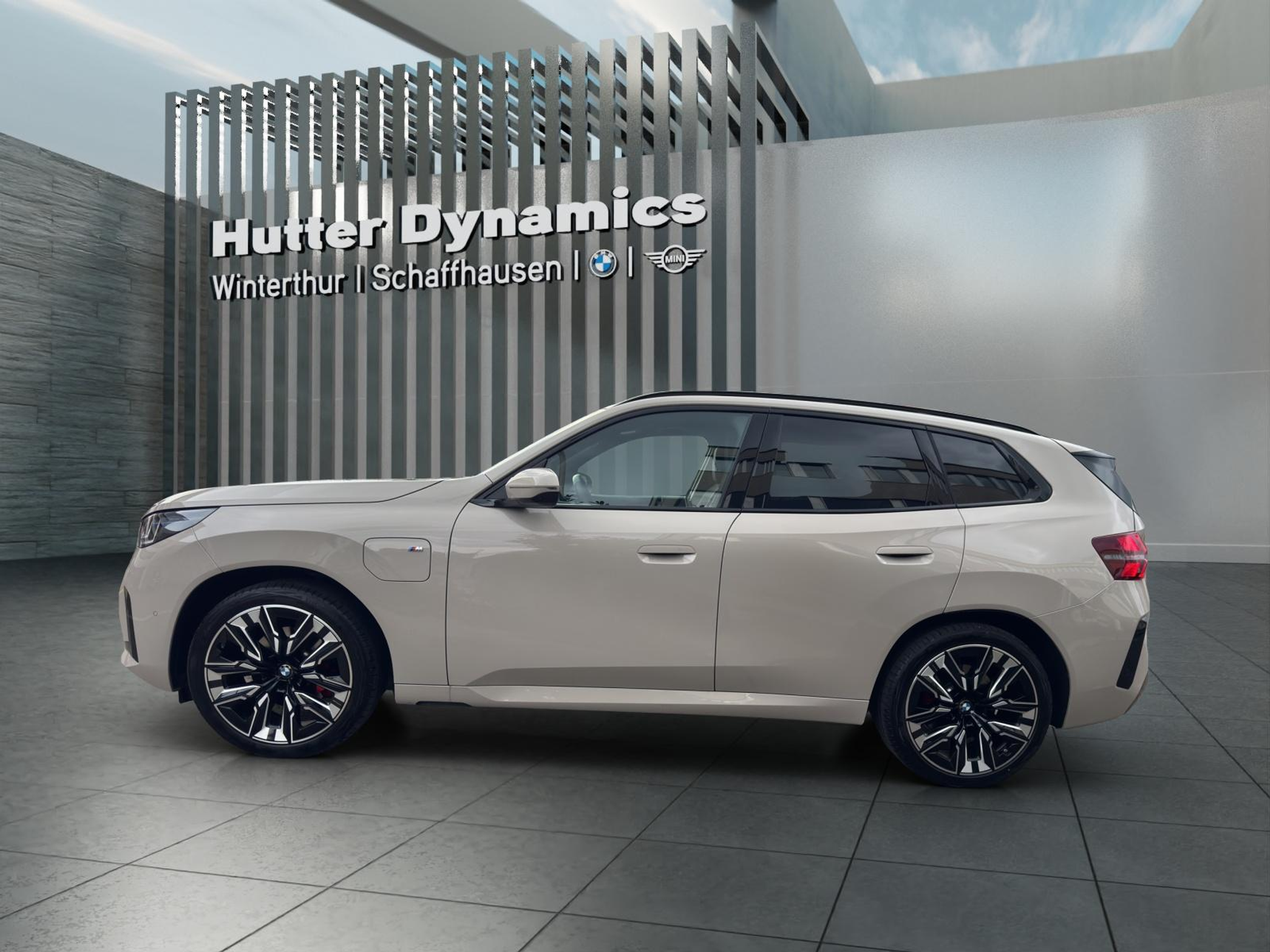 listing desktop thumbnail image 8