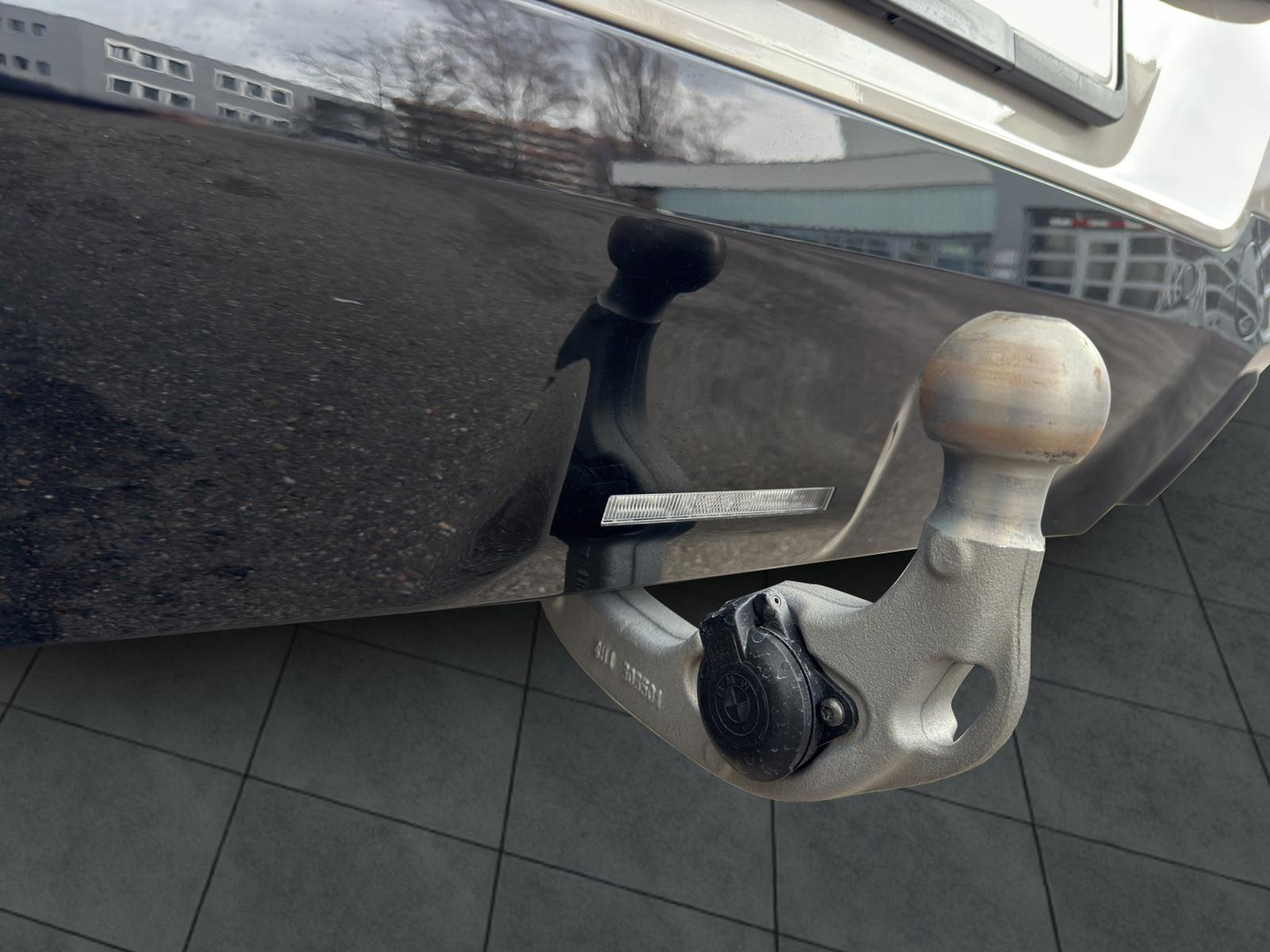 listing desktop thumbnail image 20