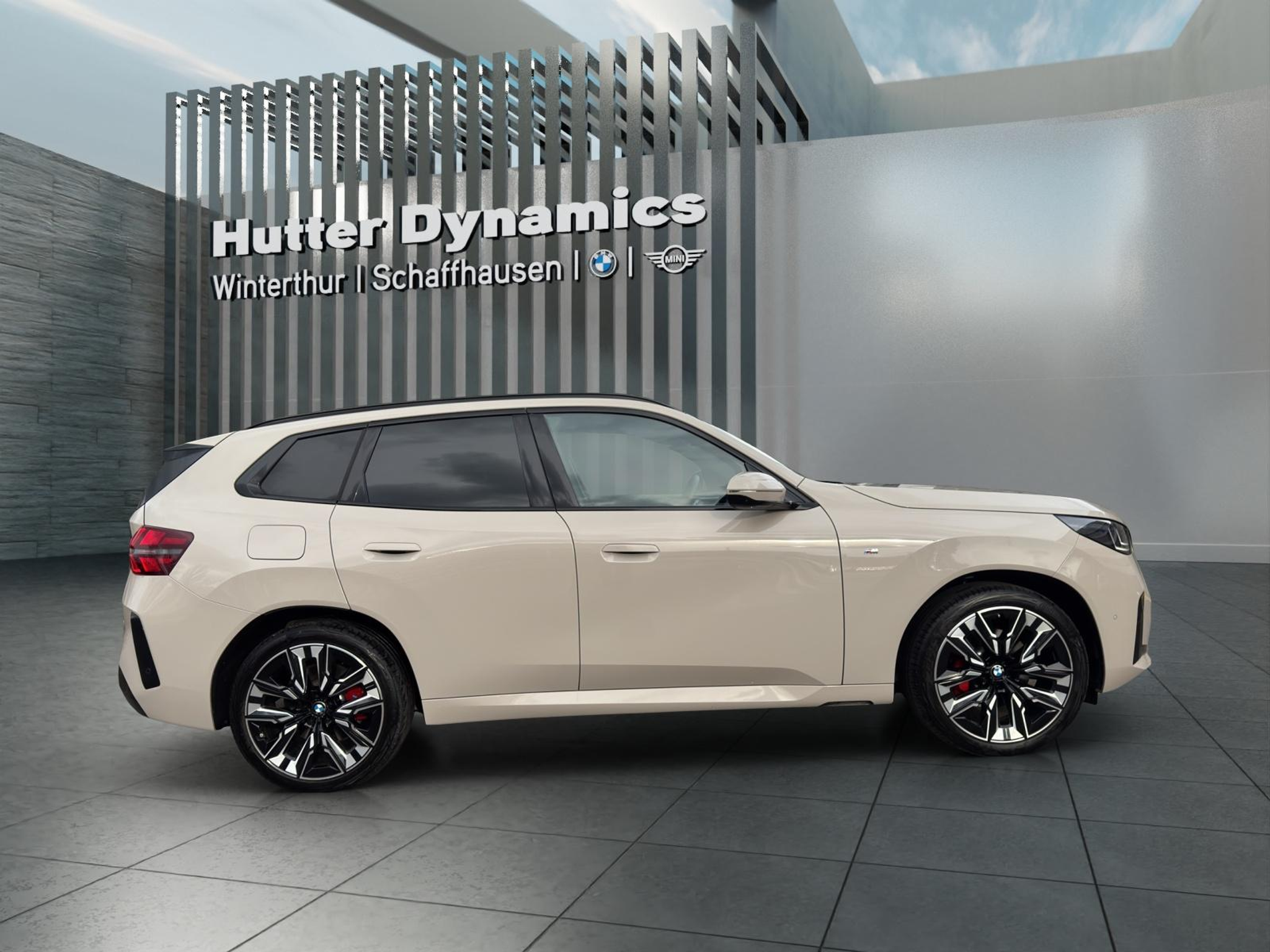 listing desktop thumbnail image 4