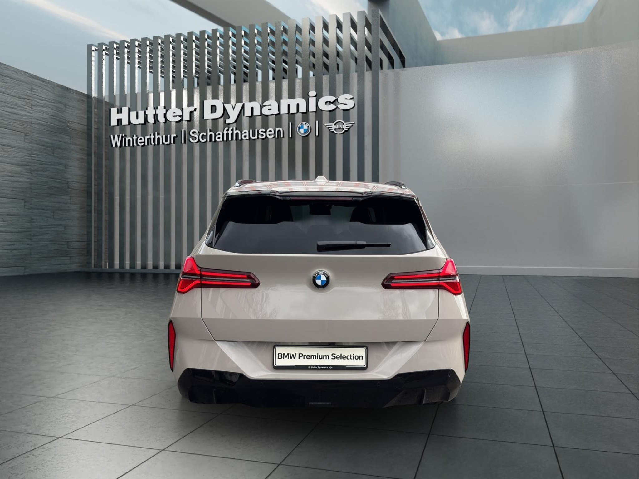 listing desktop thumbnail image 6