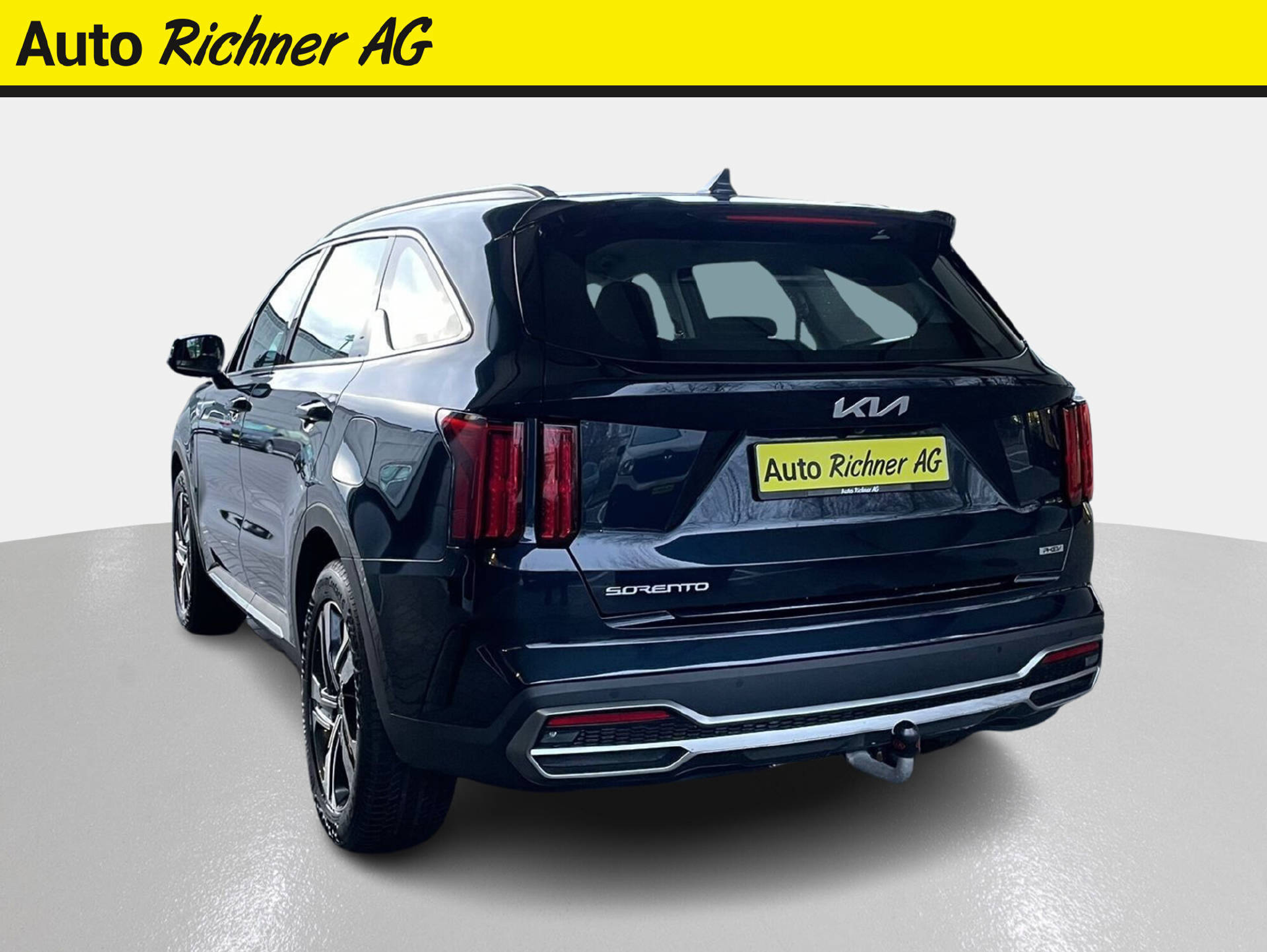 listing desktop thumbnail image 4