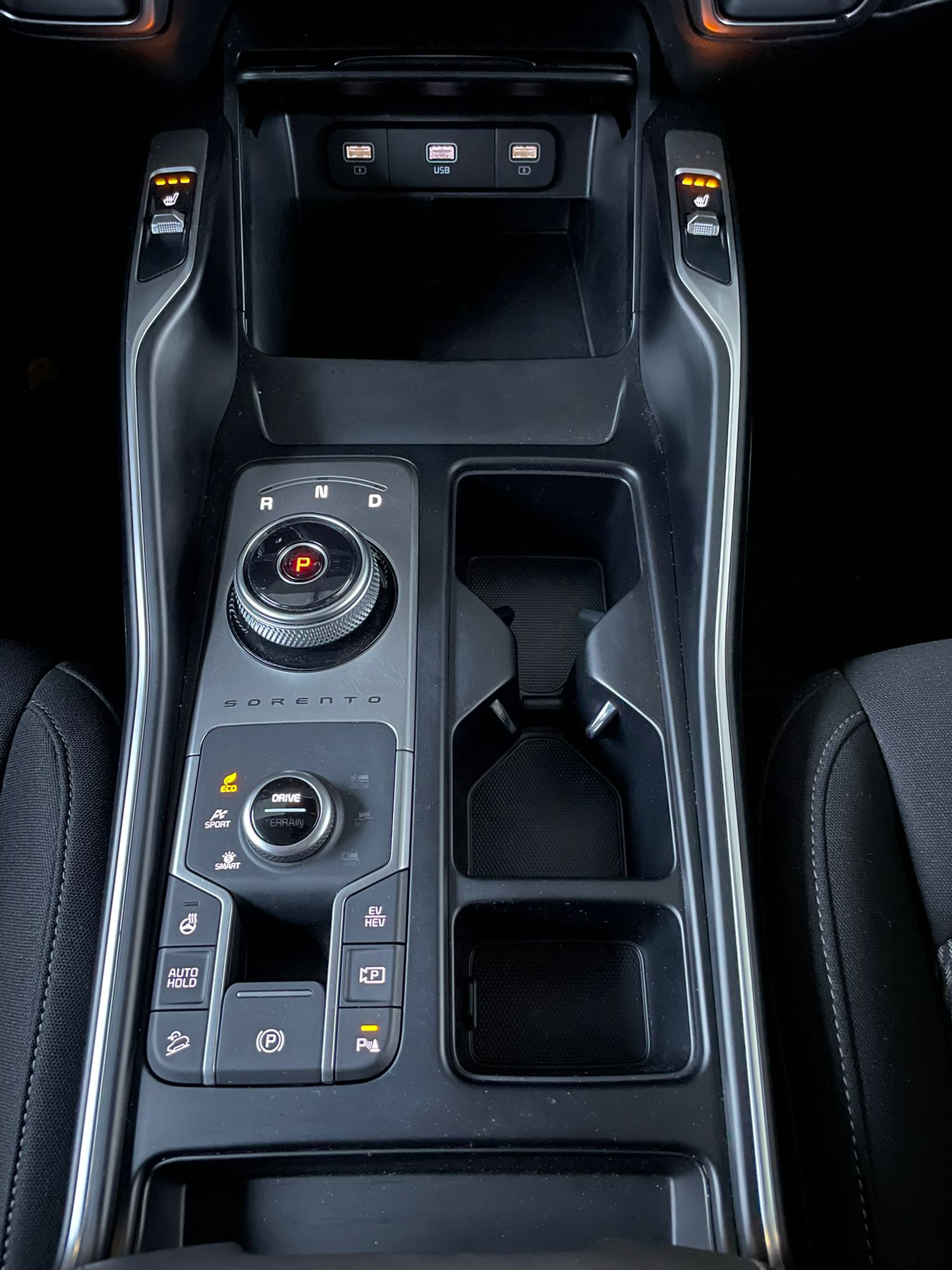 listing desktop thumbnail image 11