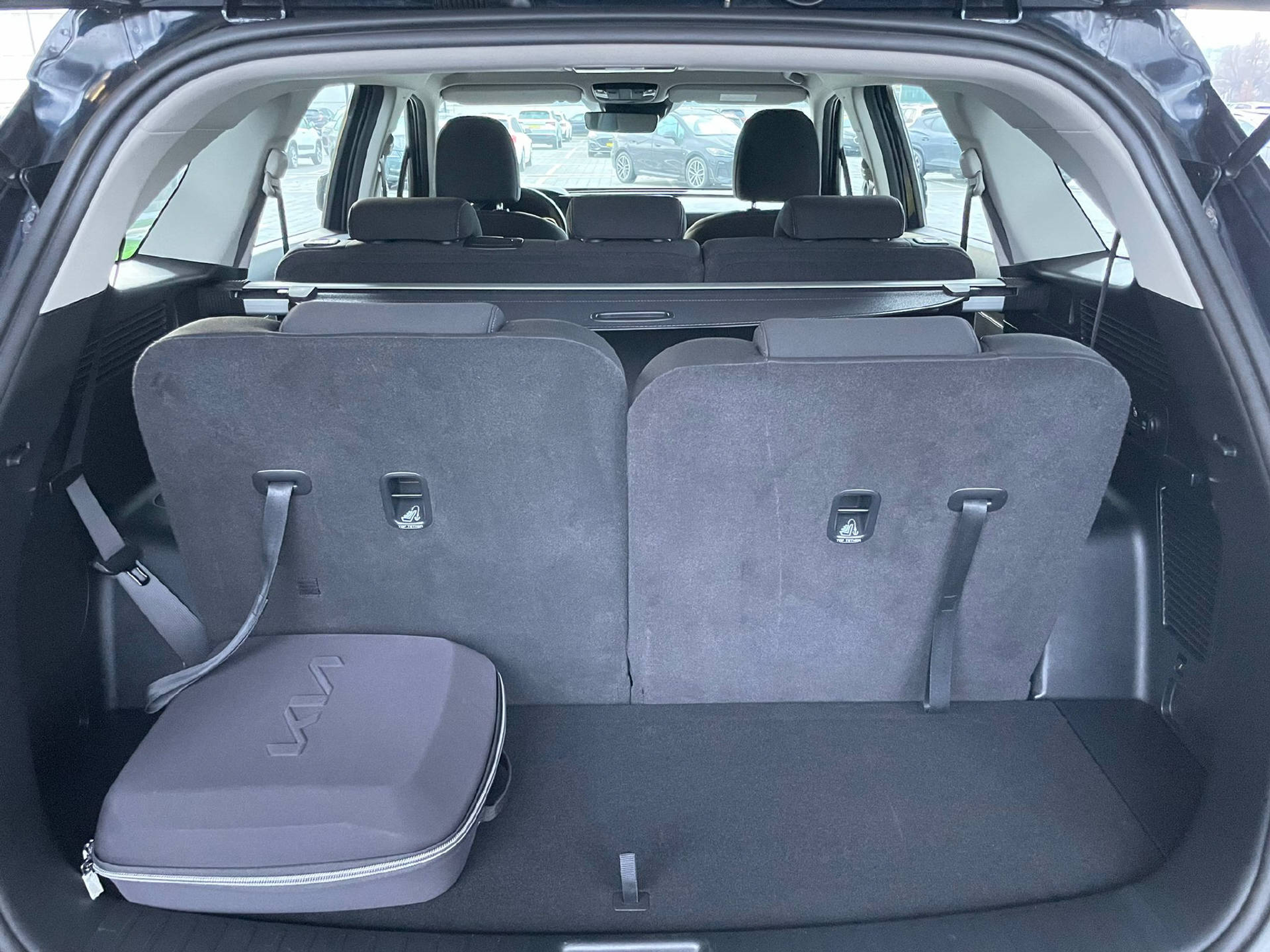 listing desktop thumbnail image 17