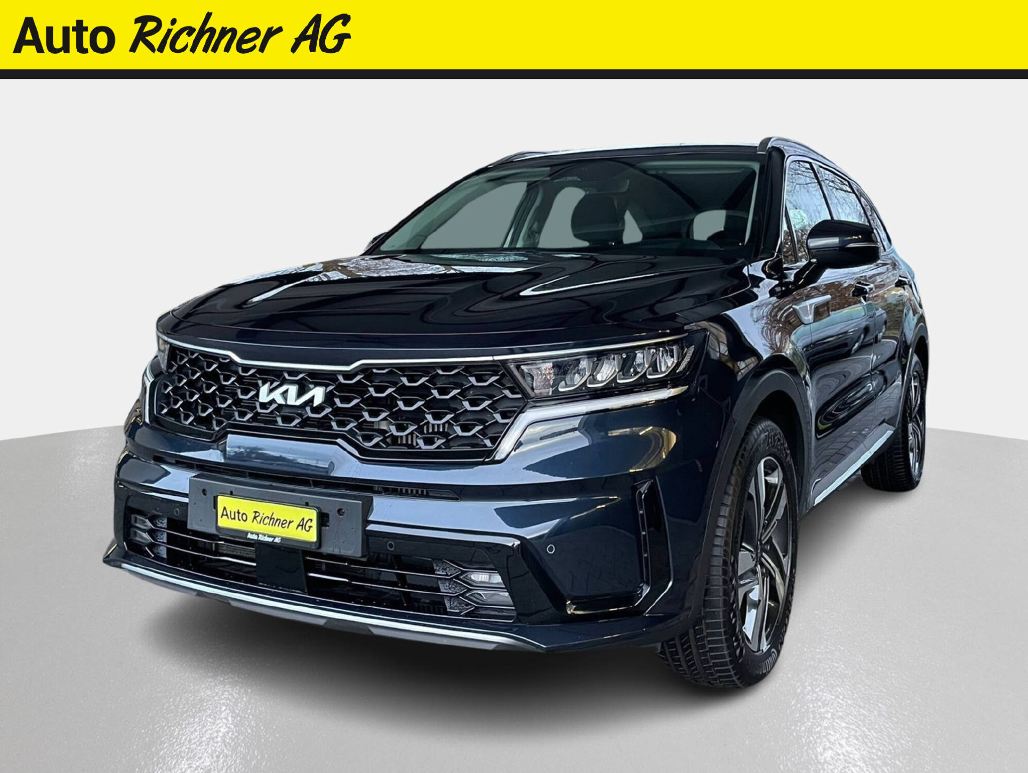 listing desktop thumbnail image 1