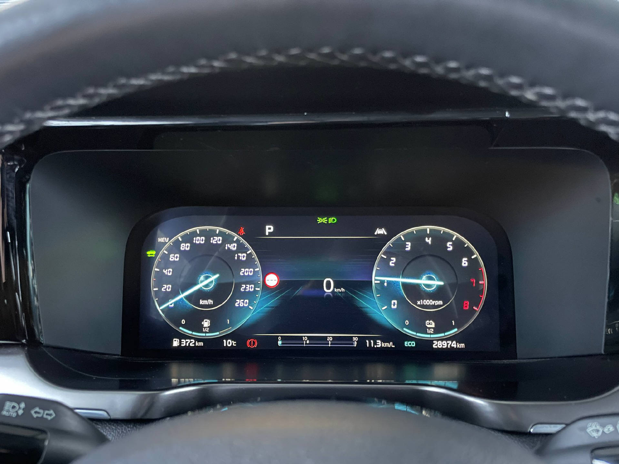 listing desktop thumbnail image 8