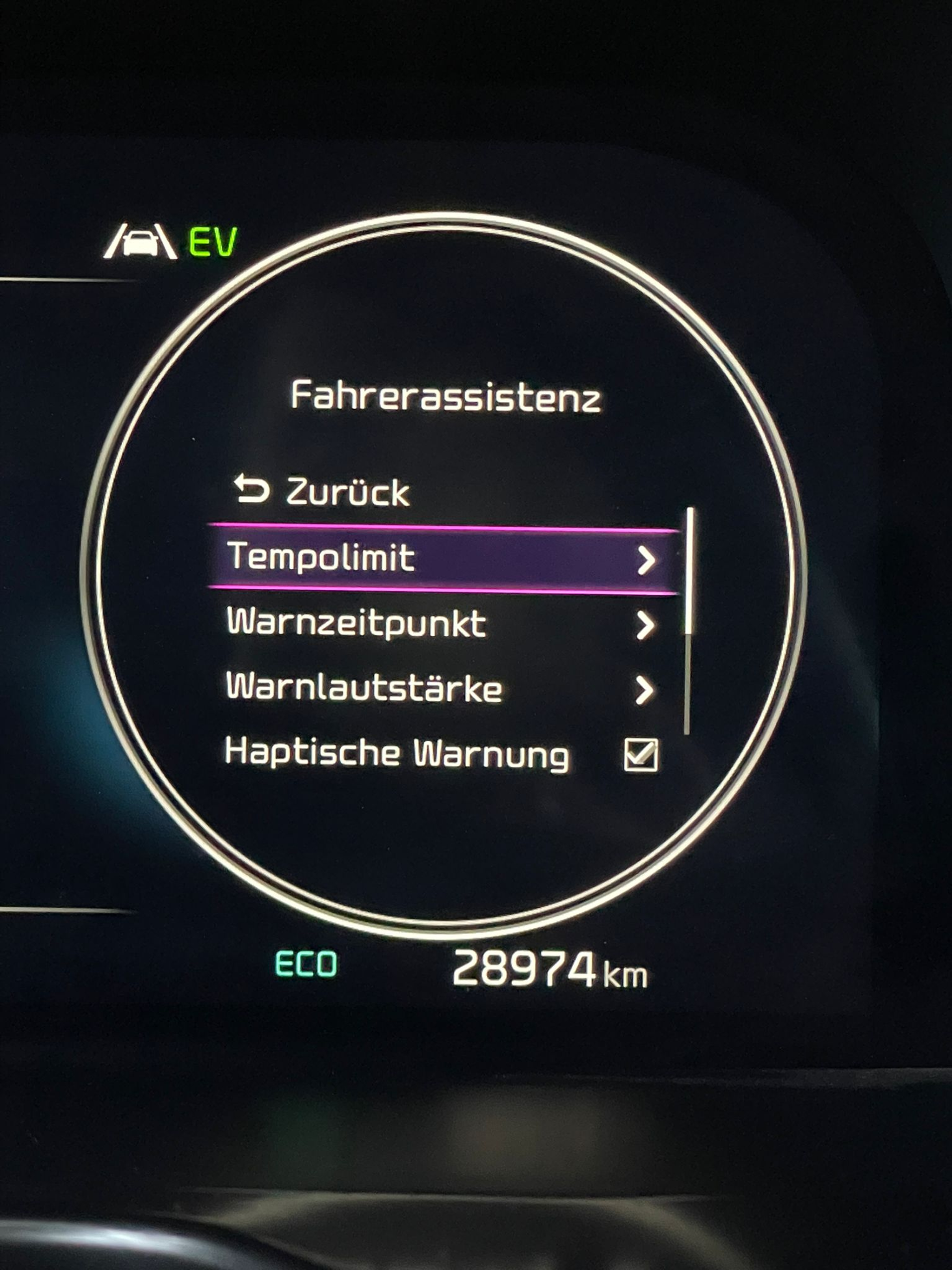 listing desktop thumbnail image 9