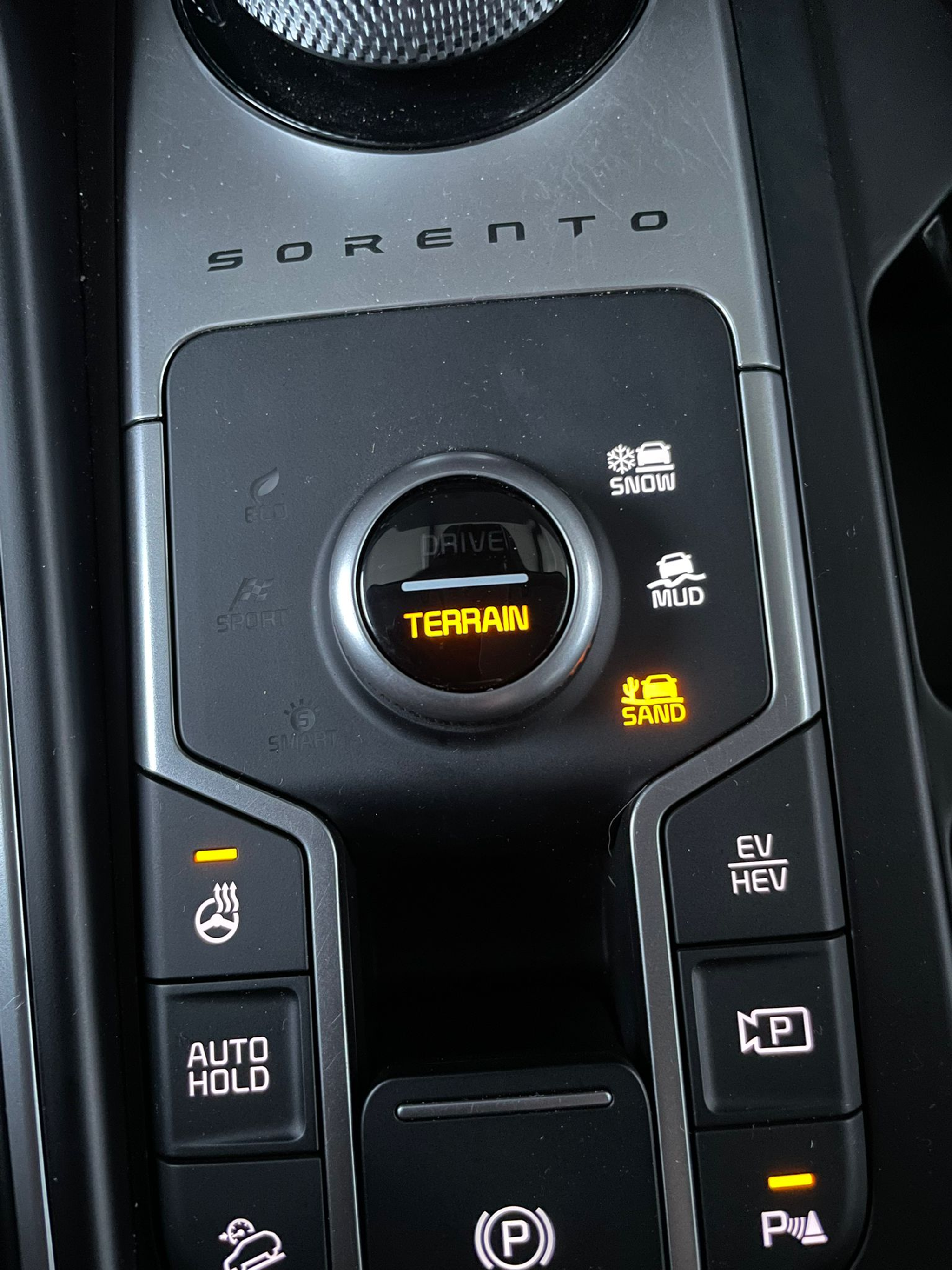 listing desktop thumbnail image 12