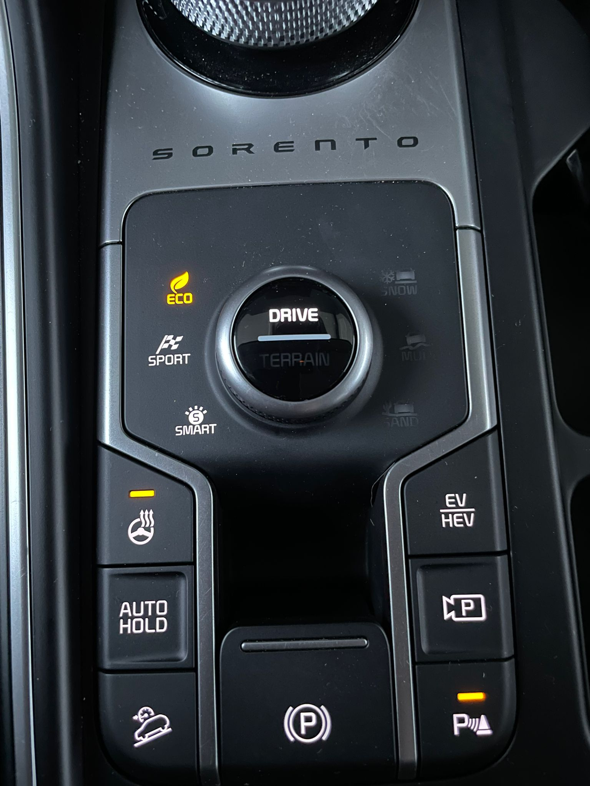 listing desktop thumbnail image 13