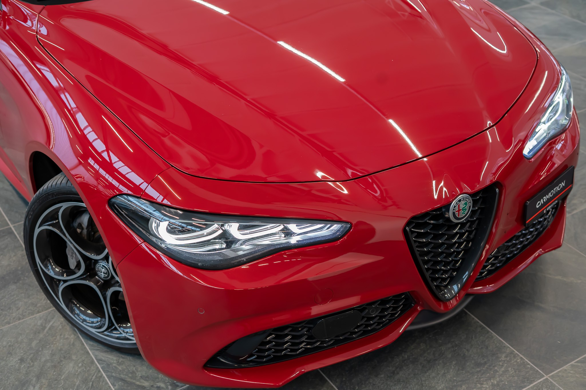 listing desktop thumbnail image 20