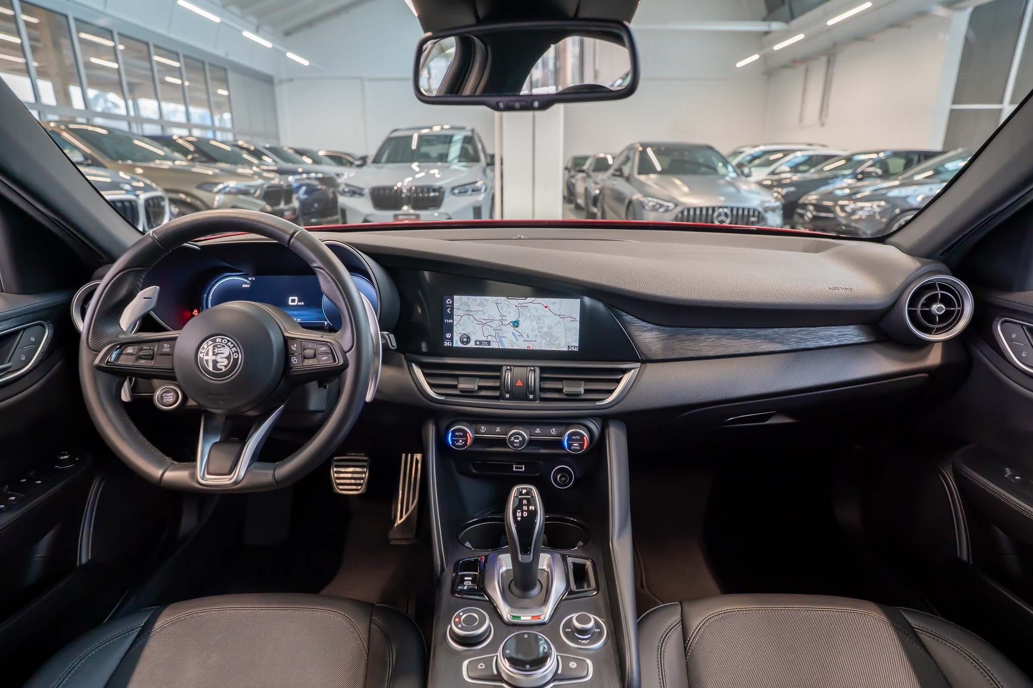 listing desktop thumbnail image 14