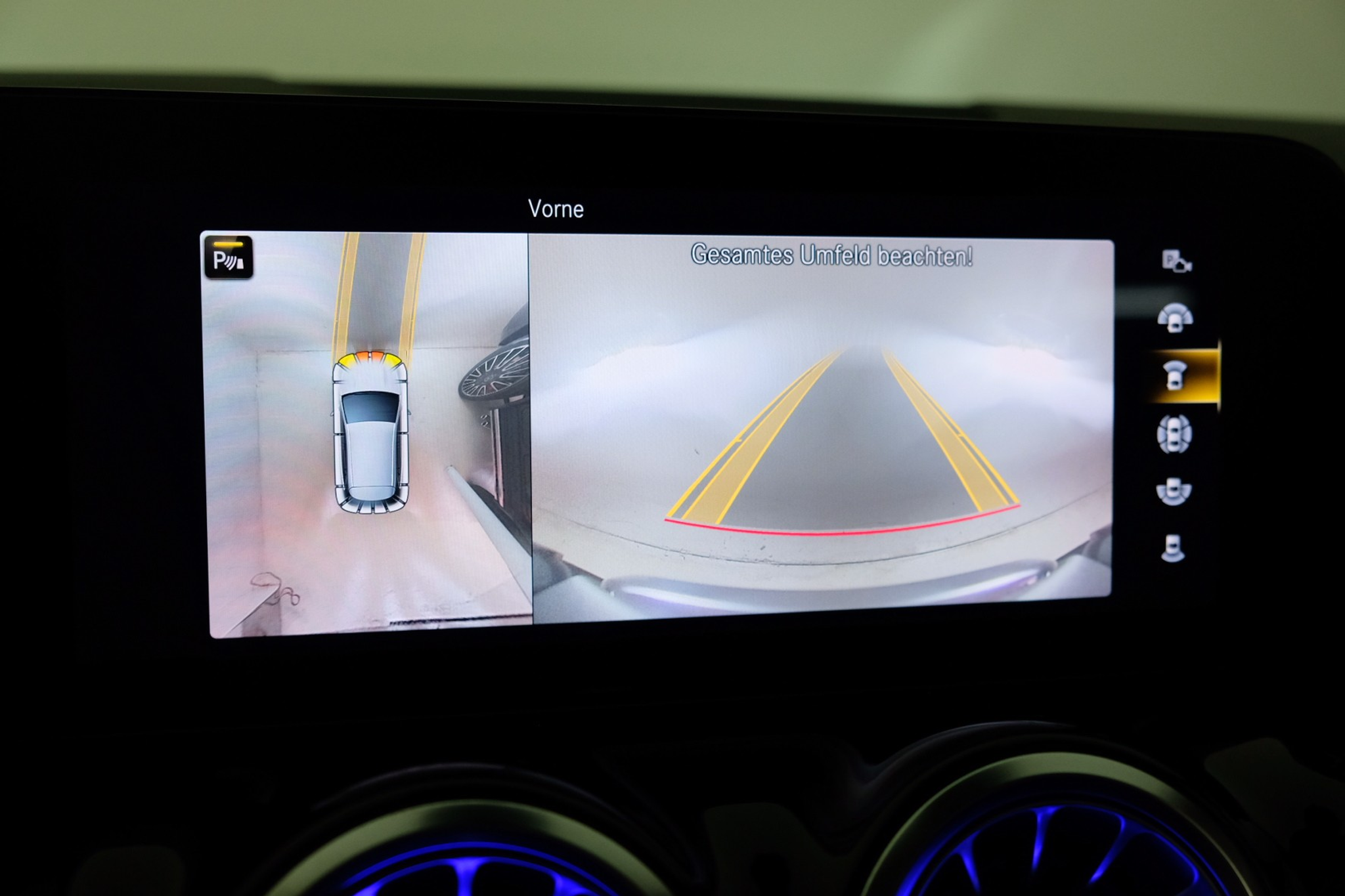 listing desktop thumbnail image 17