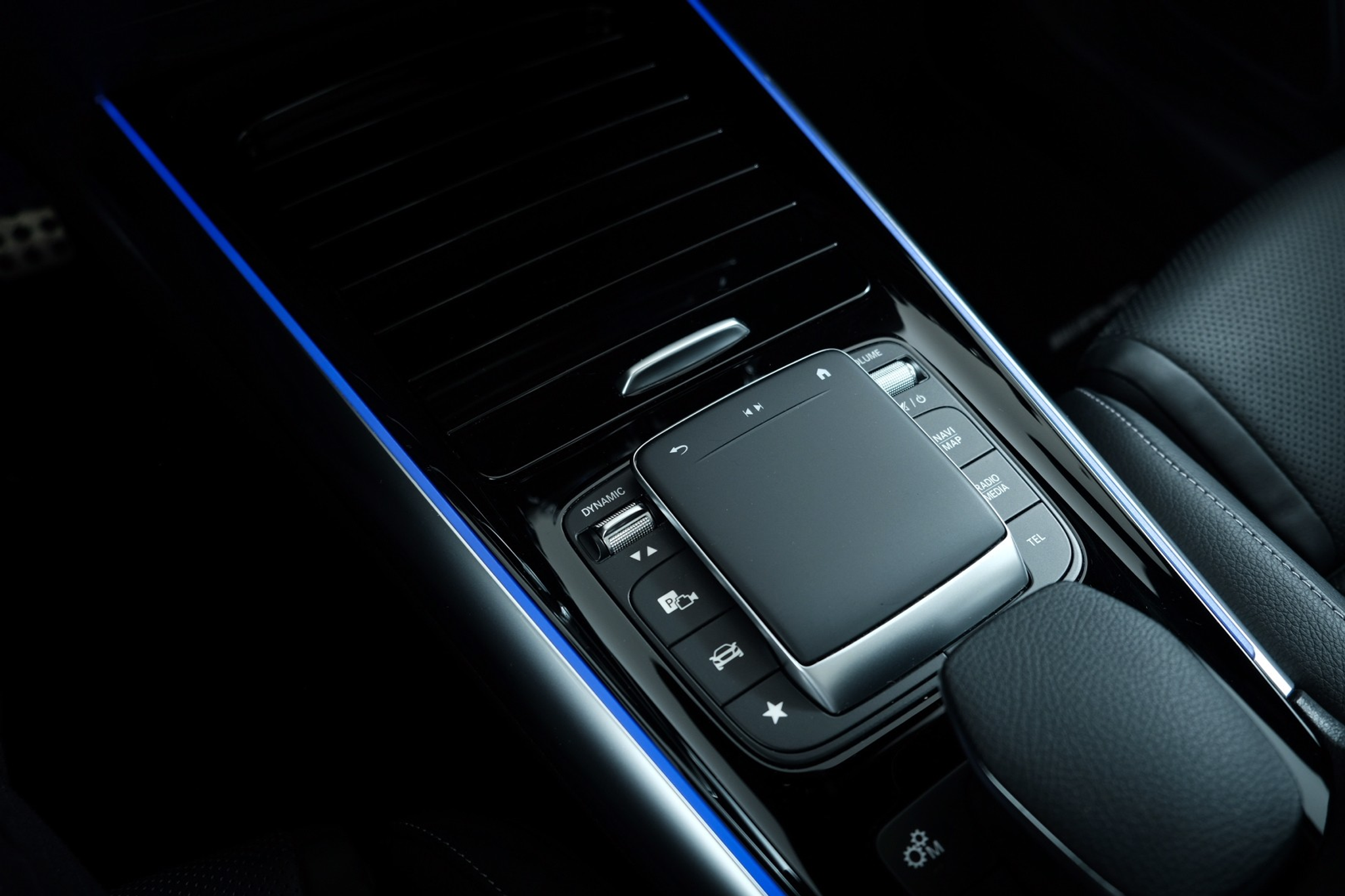 listing desktop thumbnail image 15