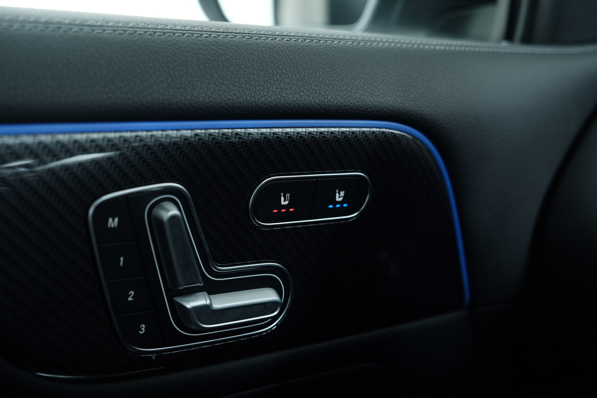 listing desktop thumbnail image 14