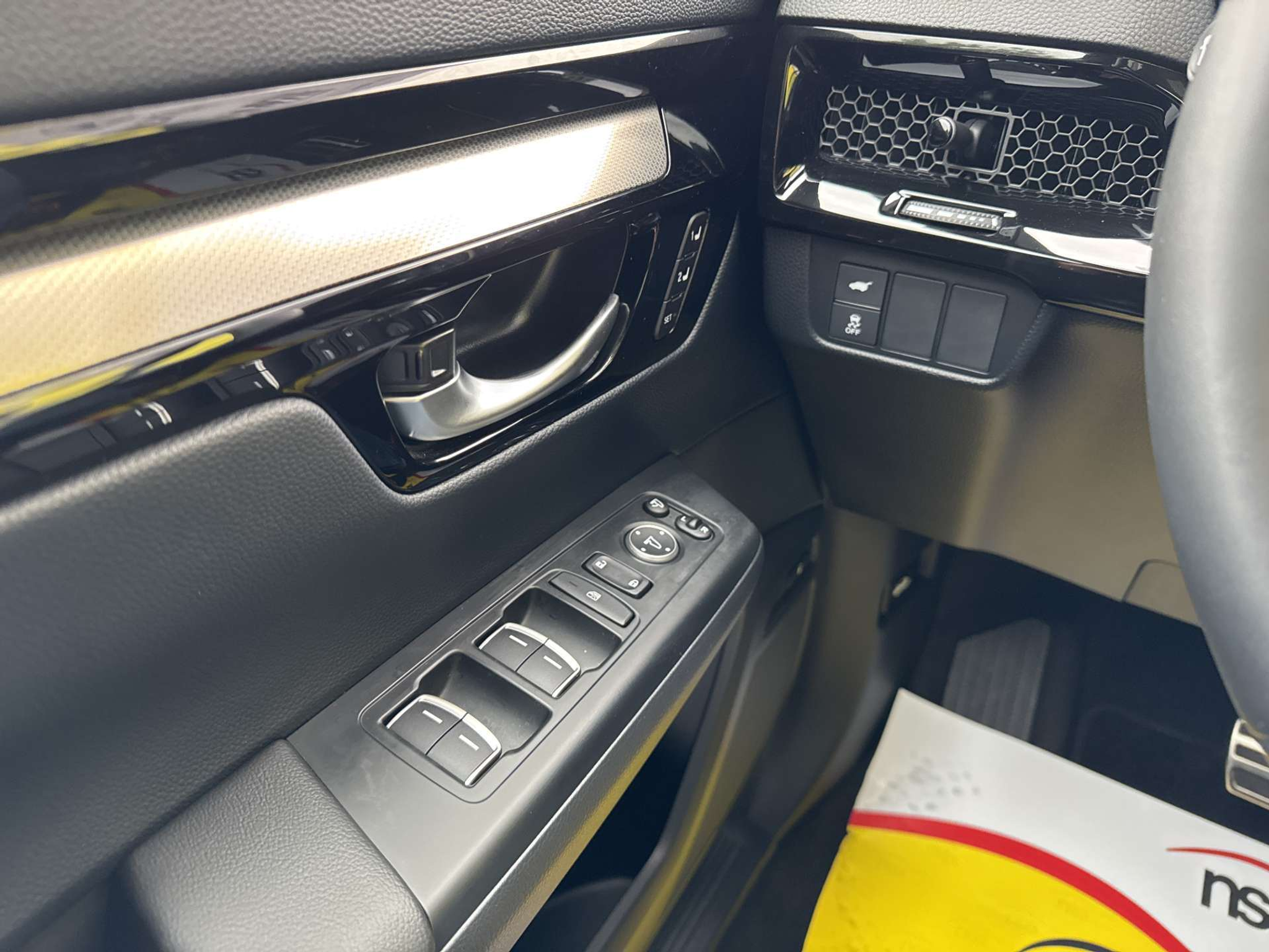 car-image-15