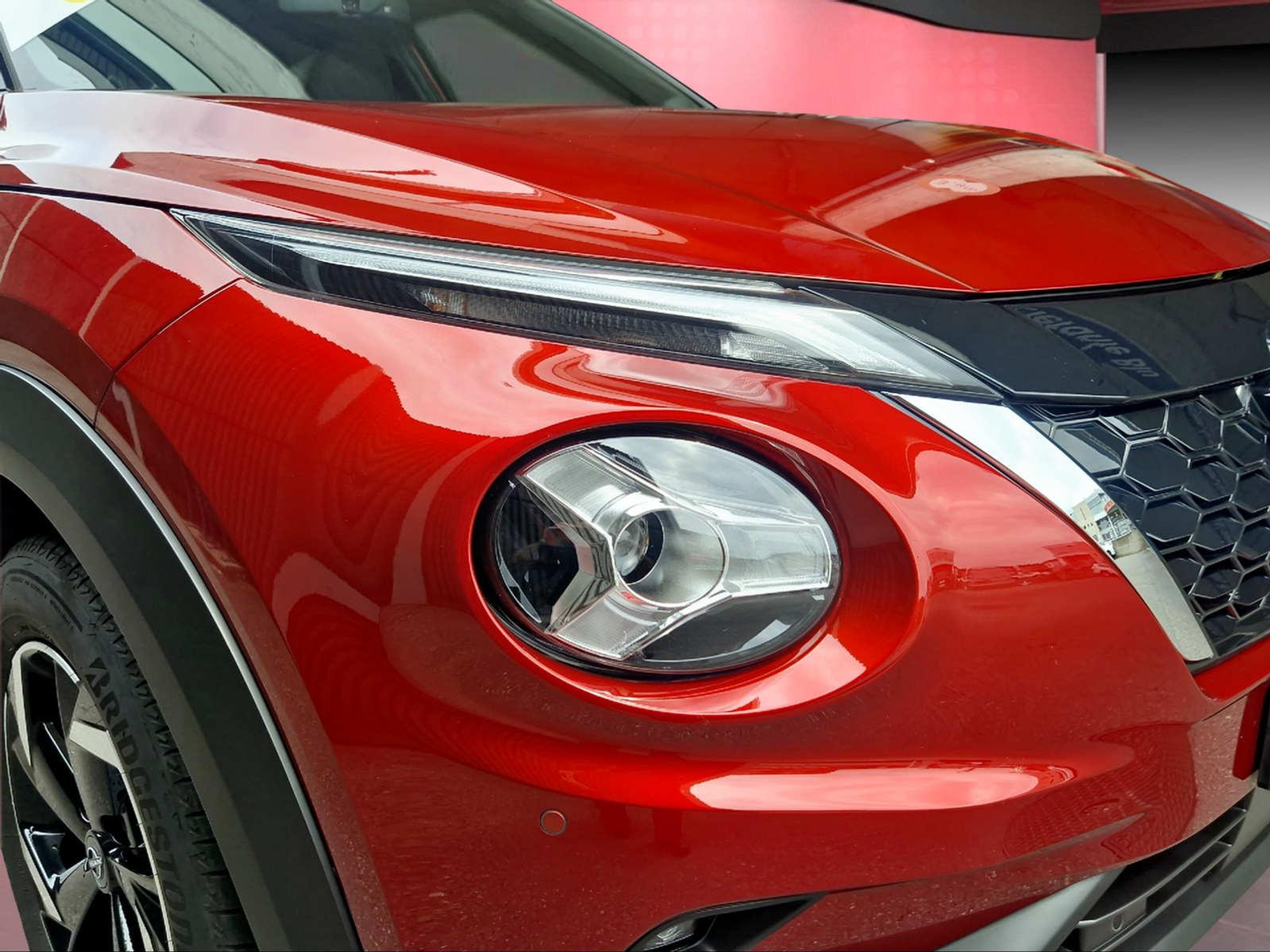 listing desktop thumbnail image 13